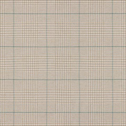 Harrison Fabric image 597