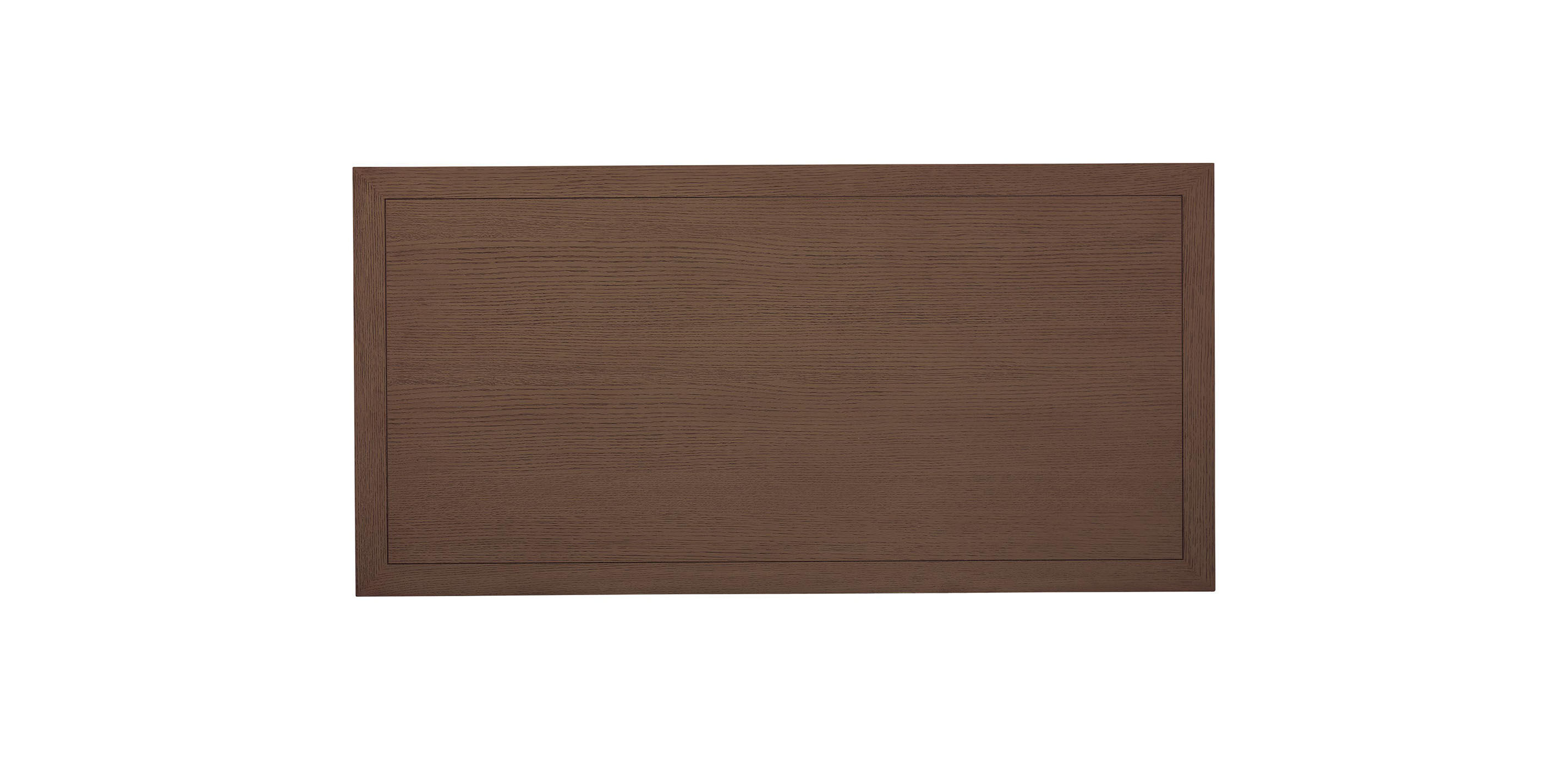 Glenavon Rectangular Coffee Table_5