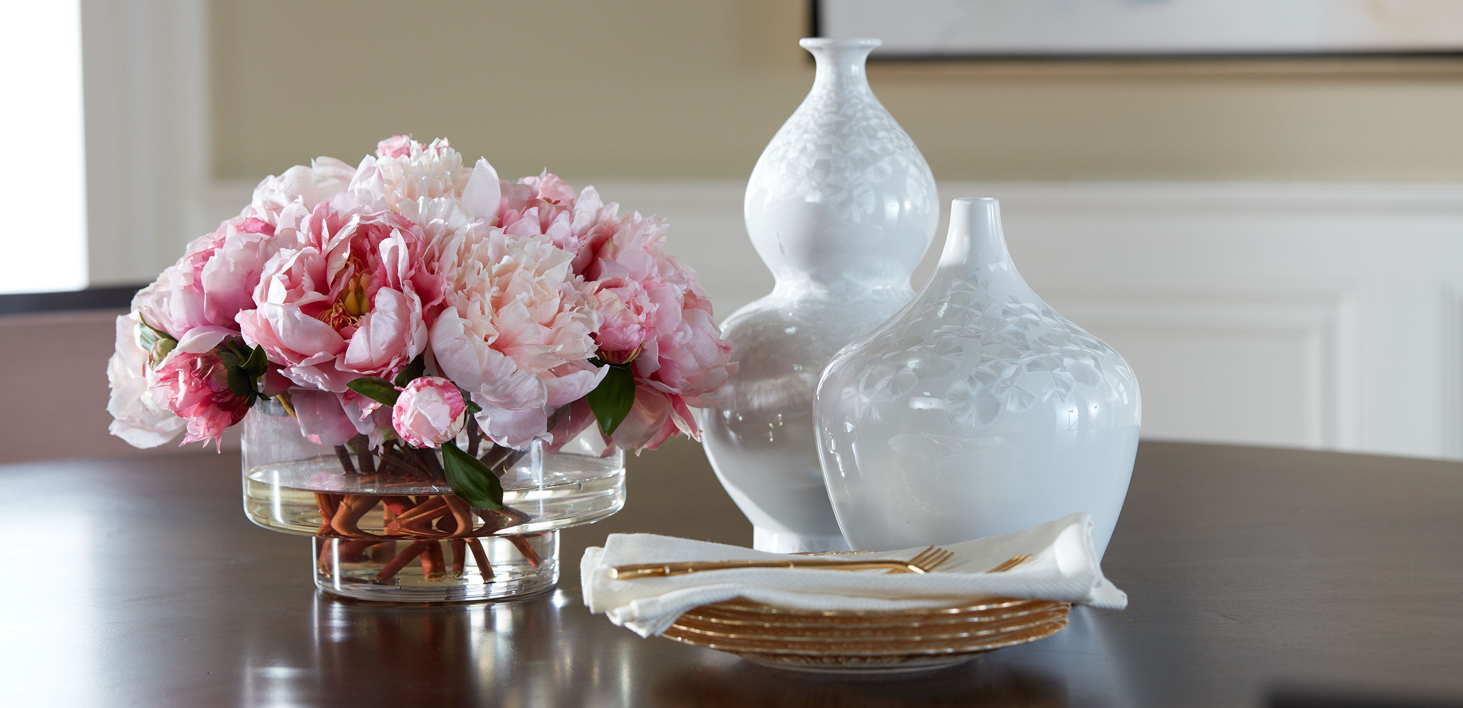 Anna Medium Gourd Vase_4