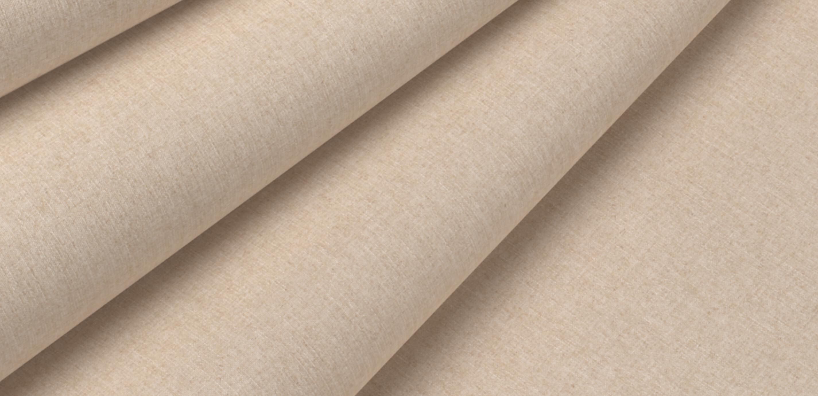 Brenta Sand Fabric By the Yard_1