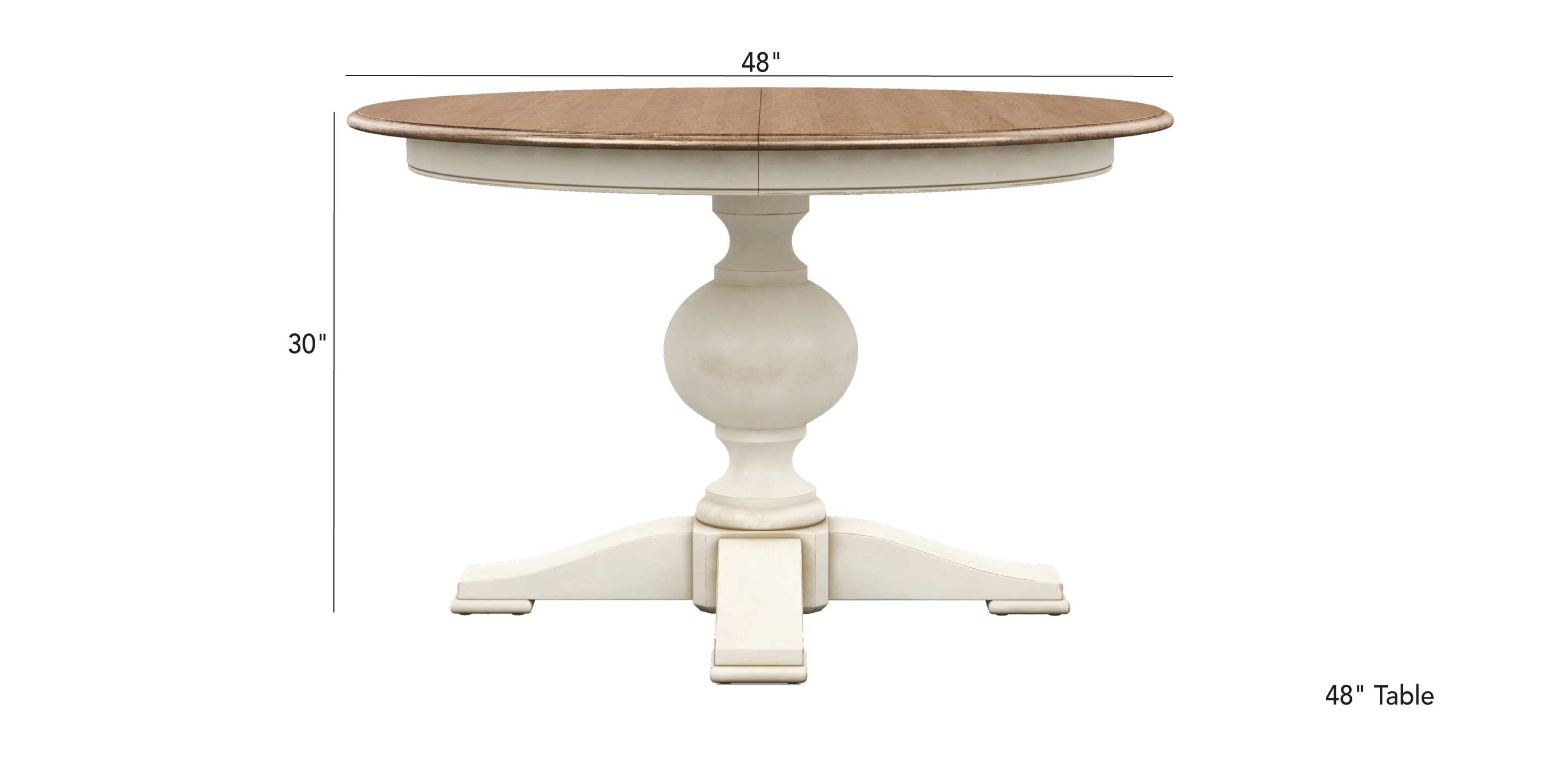 Cooper Round Dining Table_3