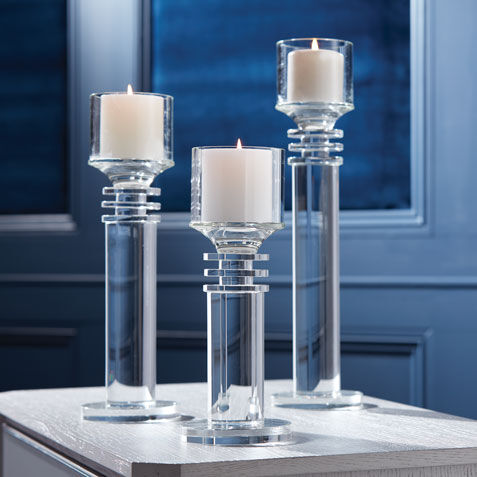 Janna Candleholder Product Tile Hover Image 431903