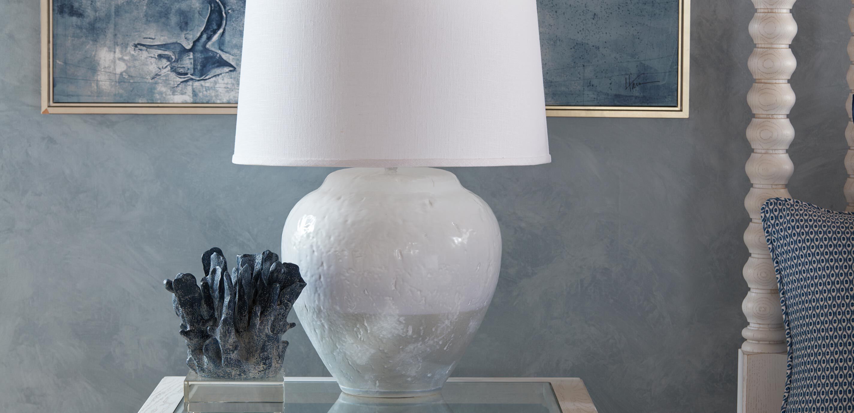 Cyrus Ceramic Lamp_2