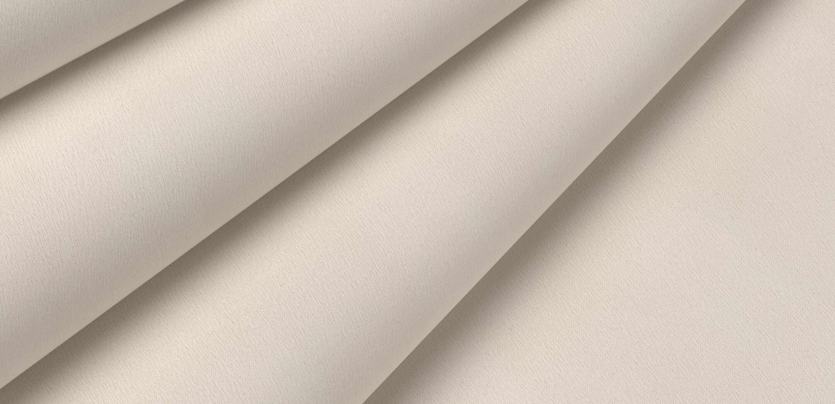 Bristol Pearl Fabric By the Yard_1