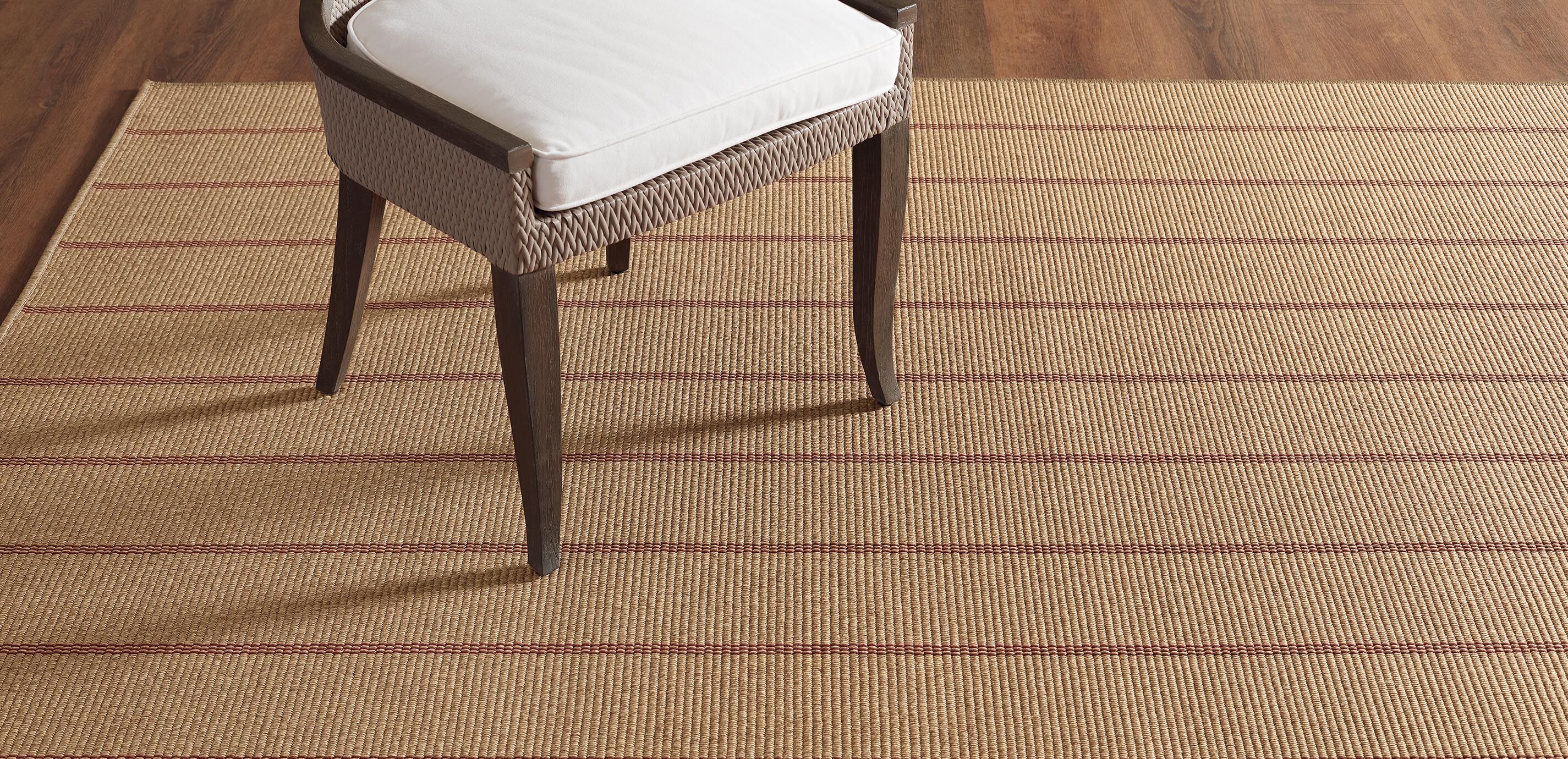 Shannon Ridge Rug_1