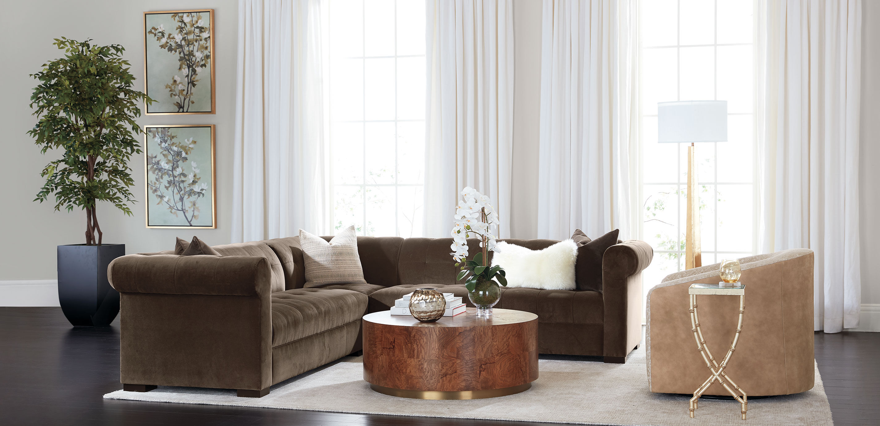 Calista Swivel Chair_10