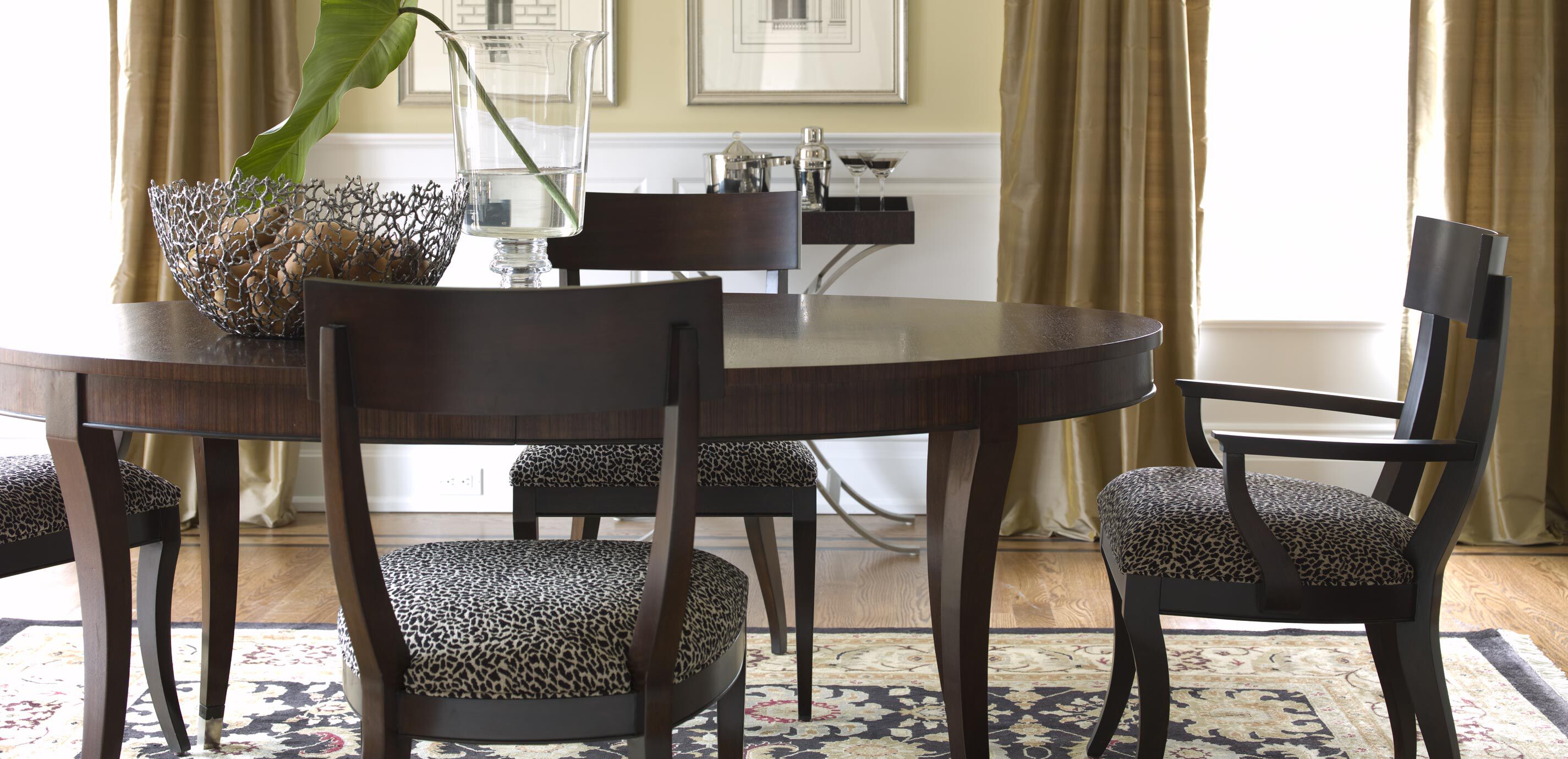 Klismos Side Chair_11