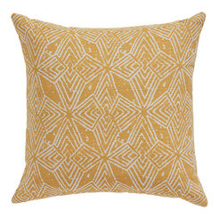 Balinese Outdoor Pillow Recommended Product