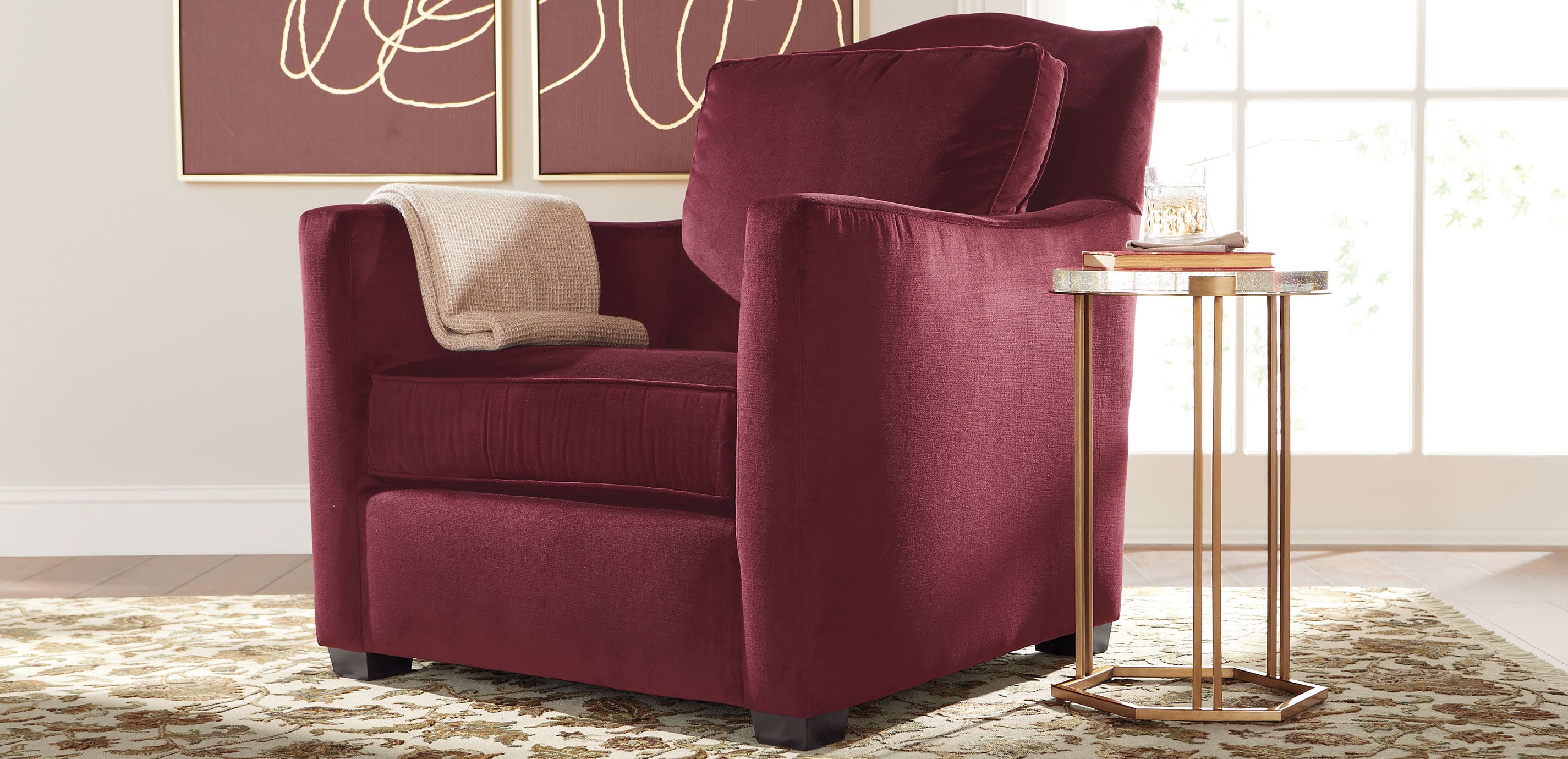 Clarke Chair_5