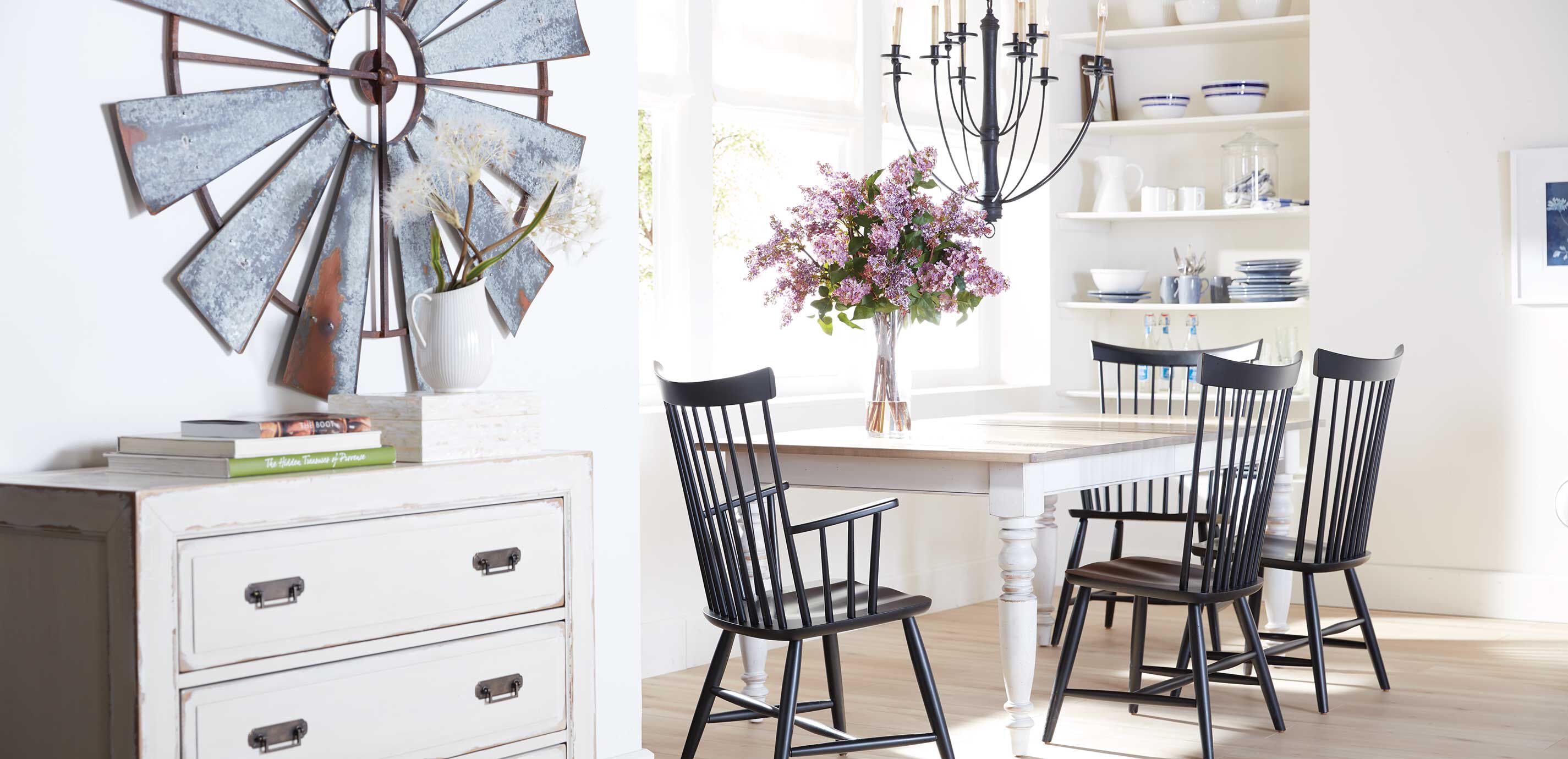 Berkshire Armchair_7