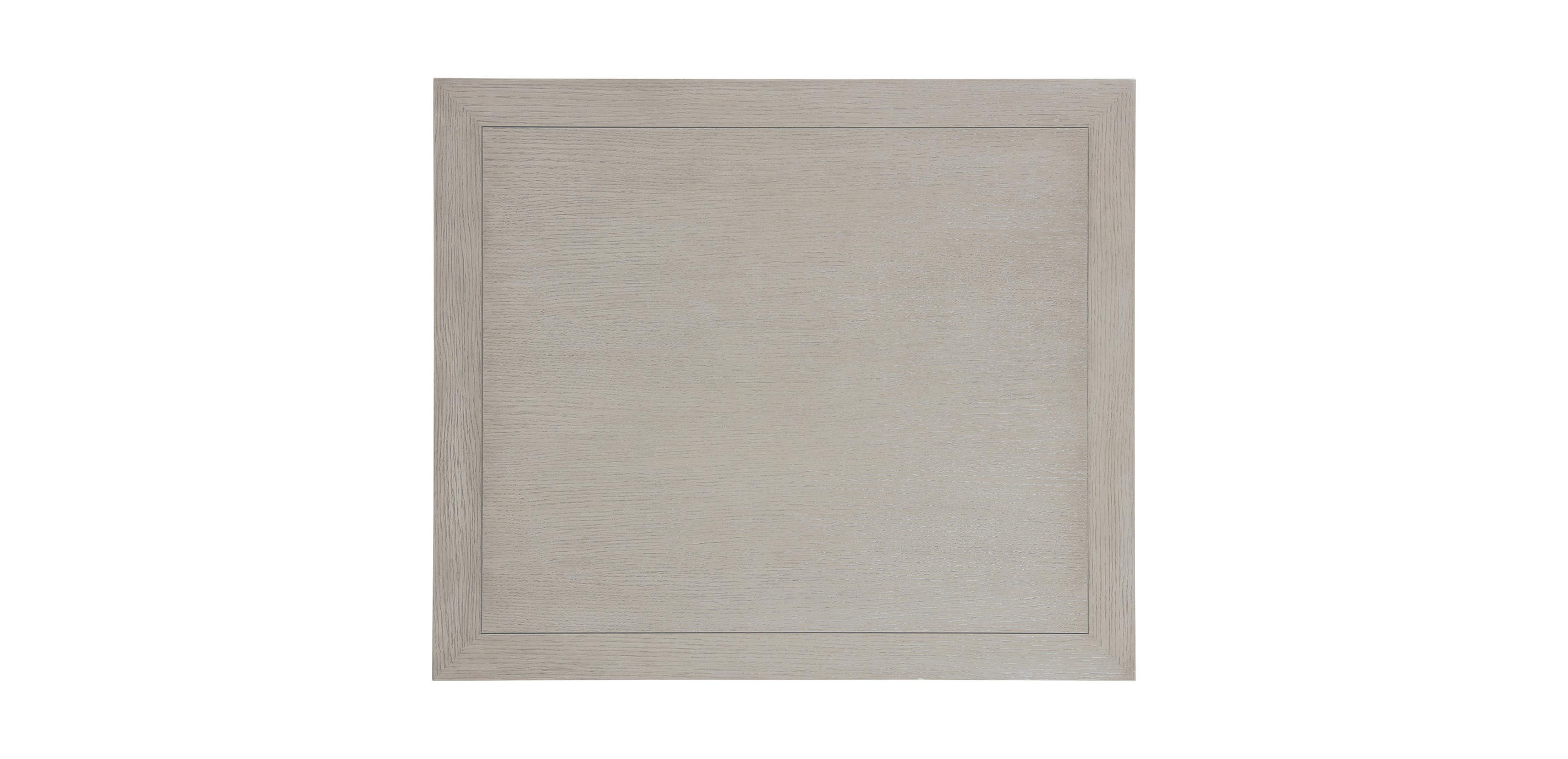 Glenavon Wood End Table_4