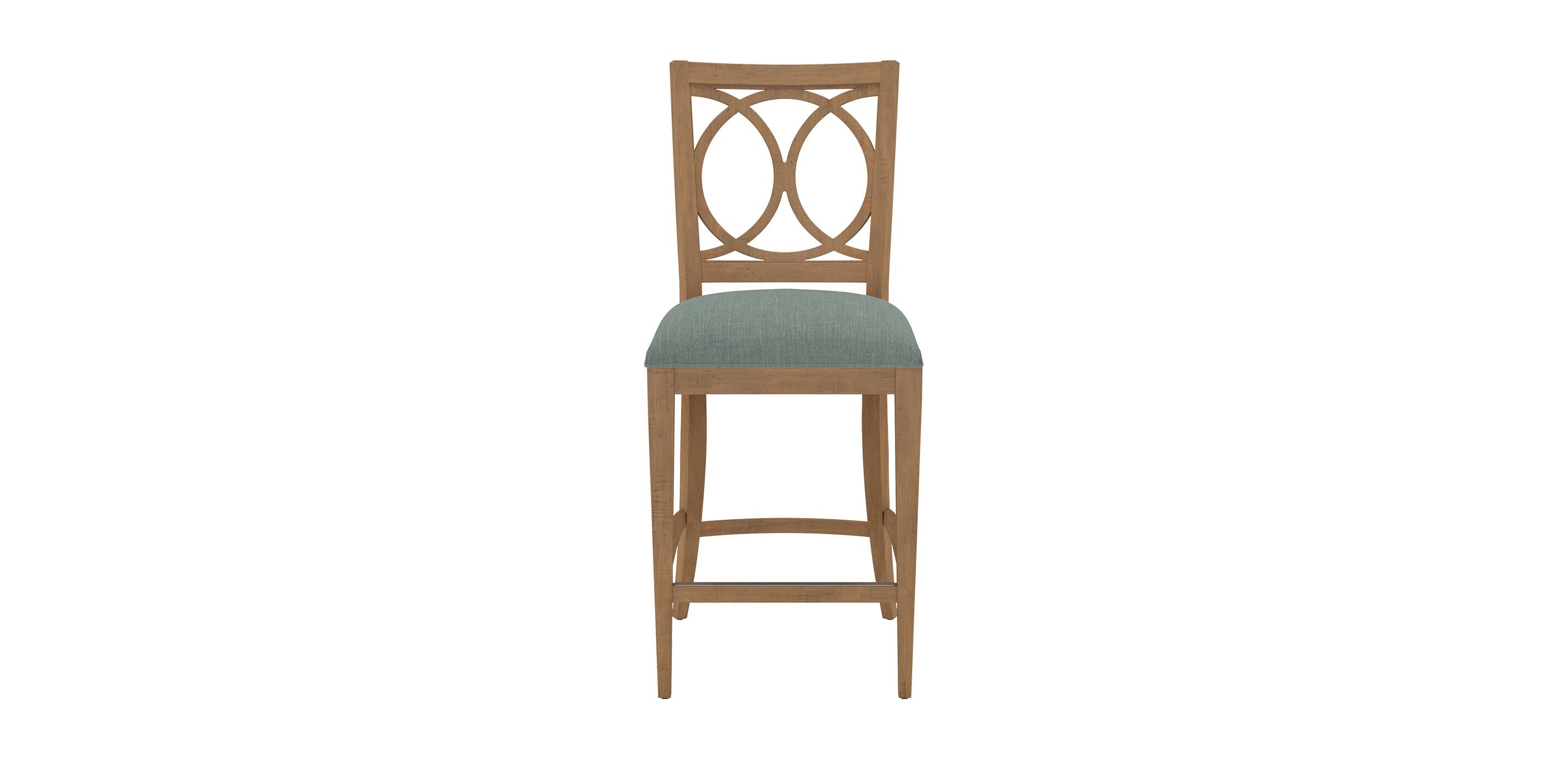 Cyra Counter Stool