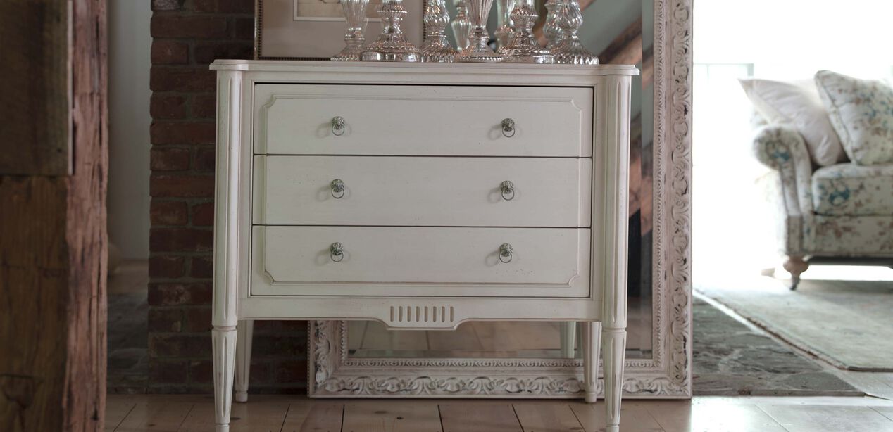 Julian Chest Dressers & Chests Ethan Allen