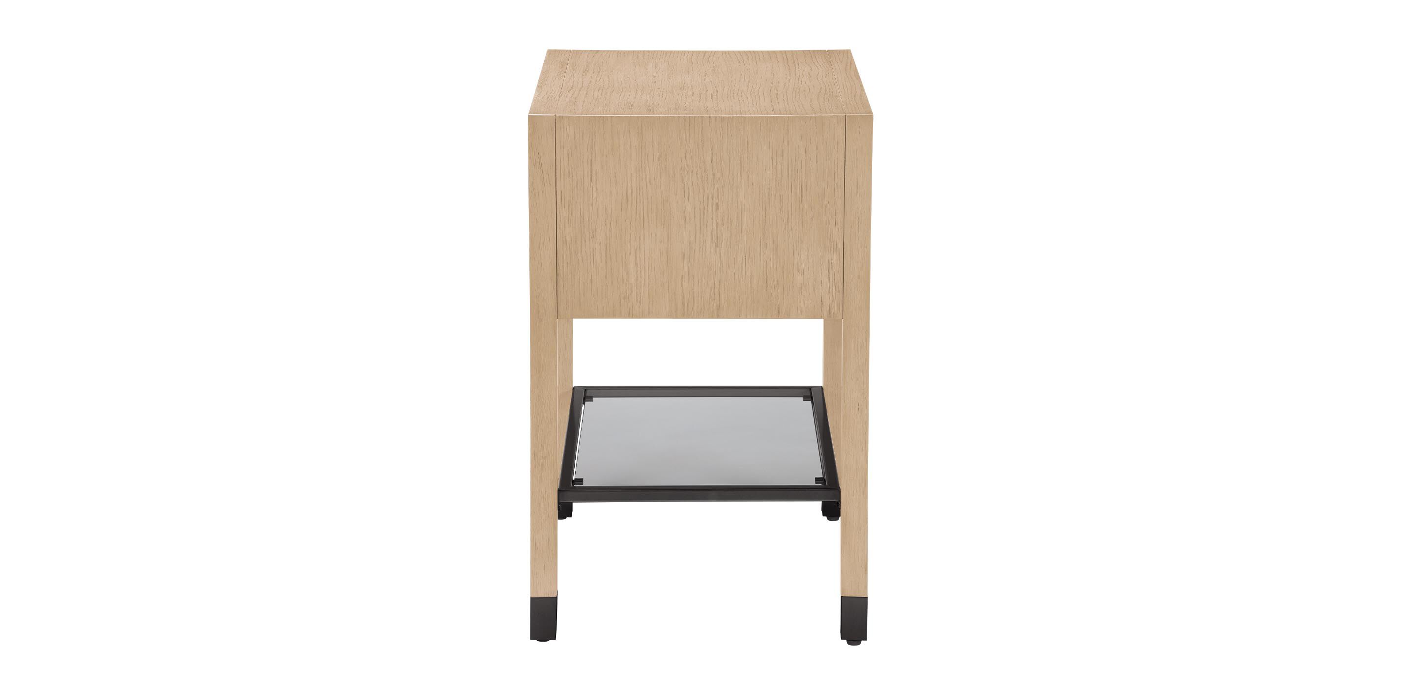 Valermo Night Table_3