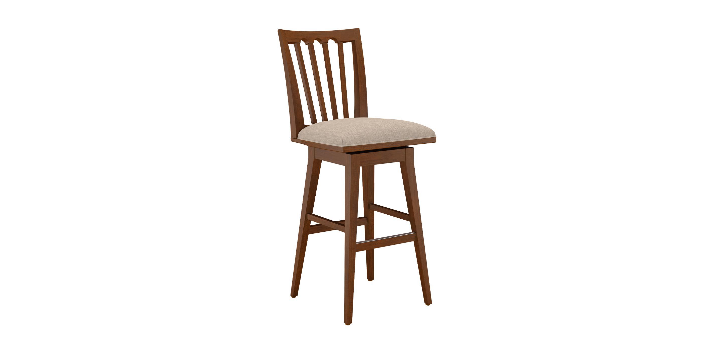 Benham Swivel Barstool_1