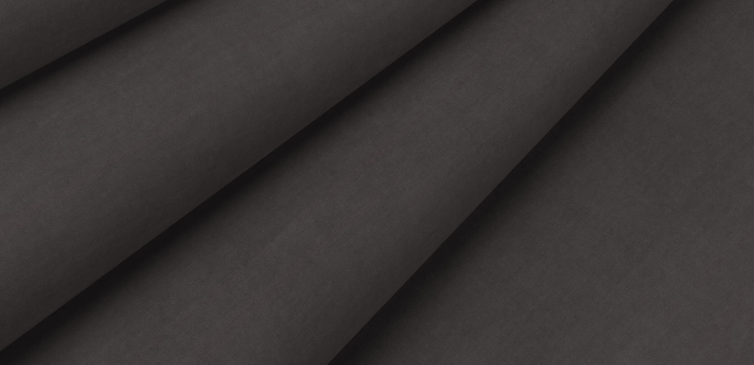 Ramona Graphite Fabric By the Yard_1