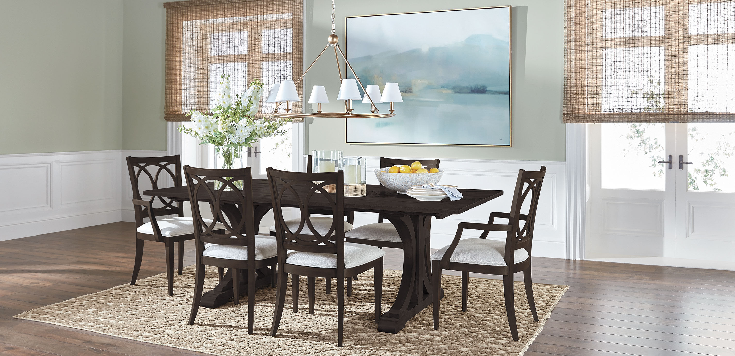 Chevala Sardinian Wool Rug_7