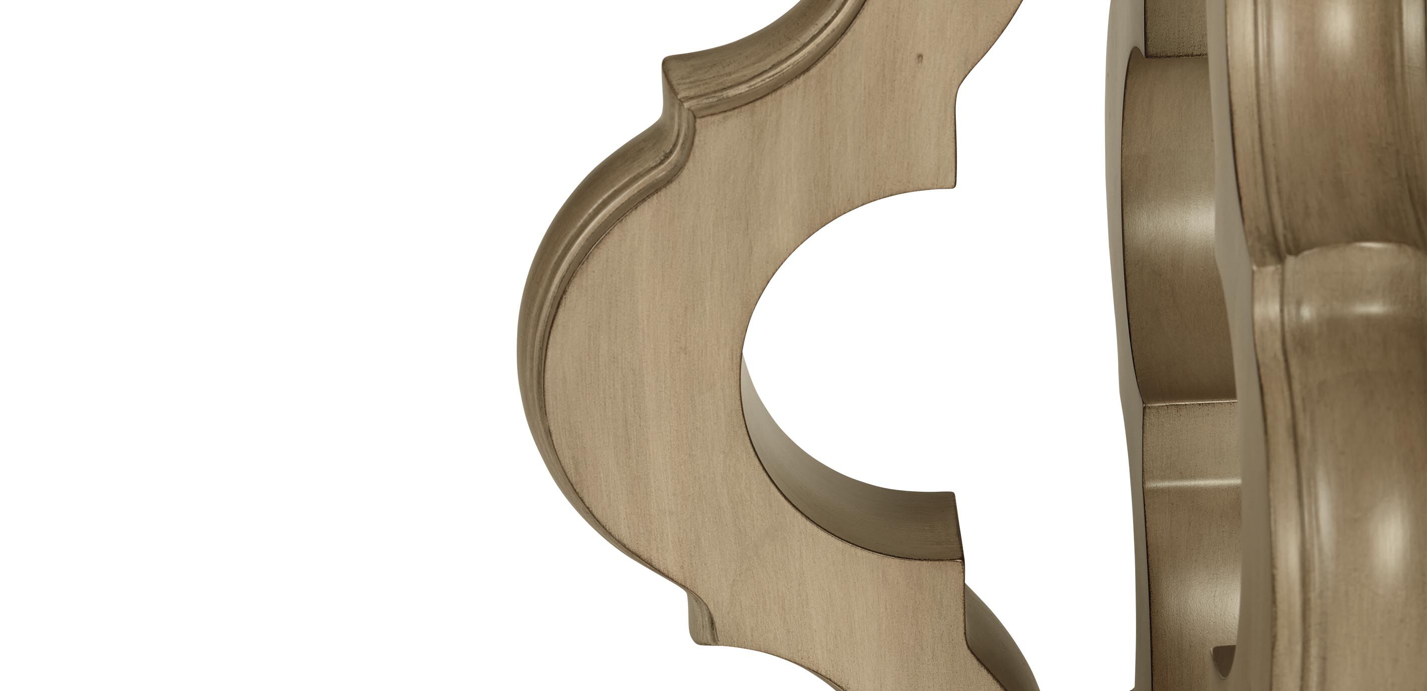 Aelin Round Dining Table_4