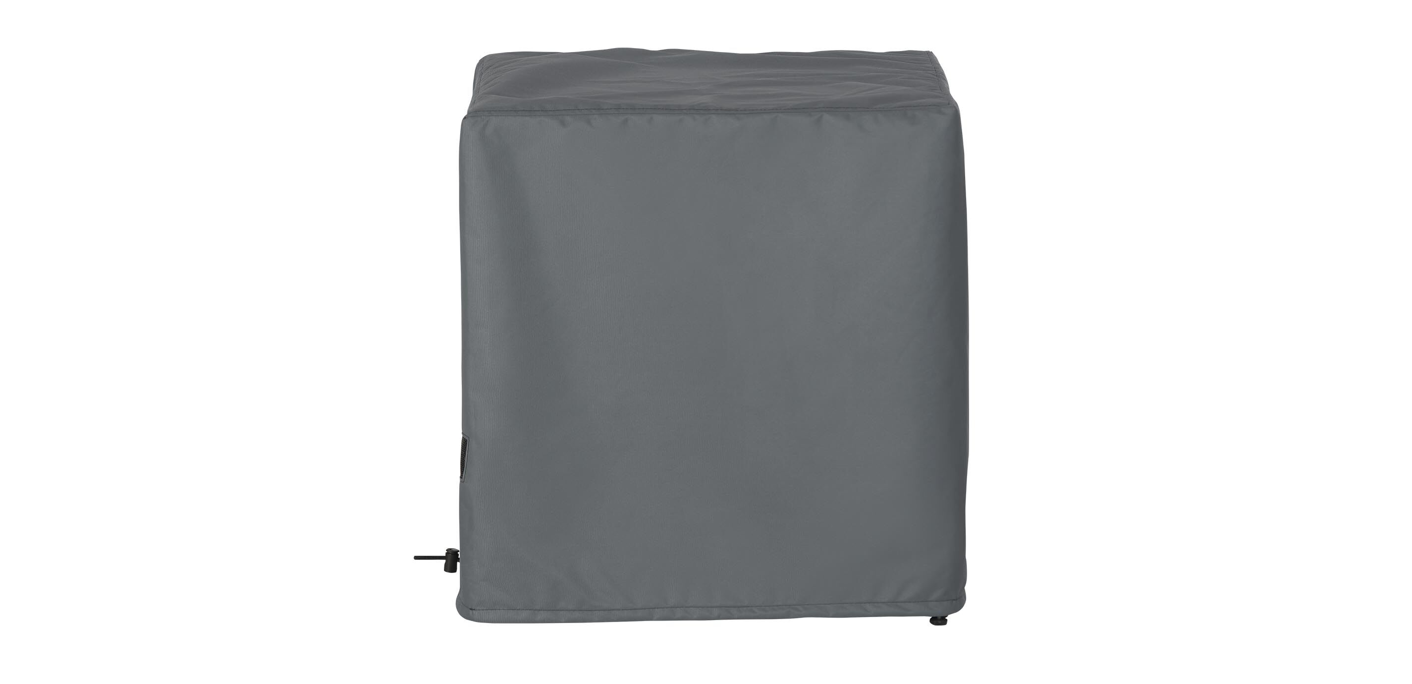 Cape Monaco Collection Outdoor Furniture Covers_4