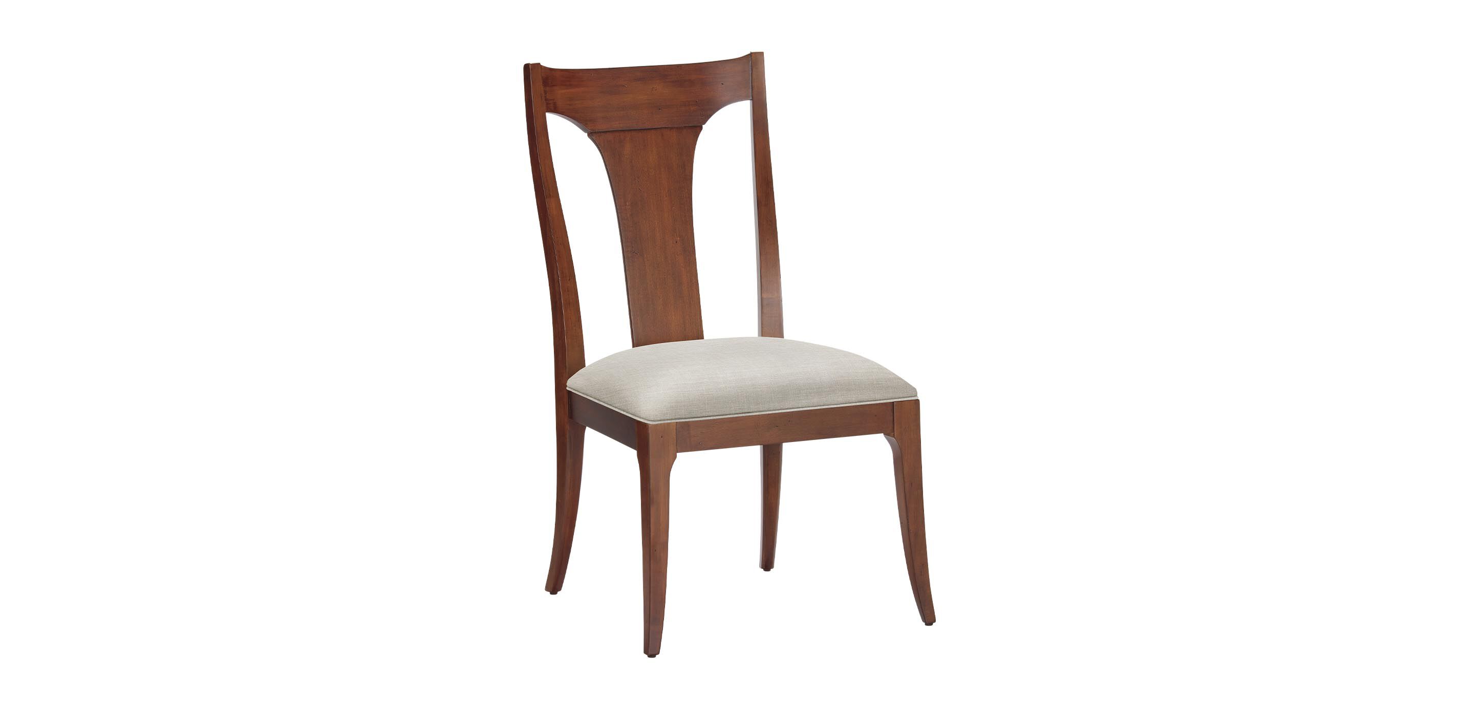 Artemis Dining Side Chair_2