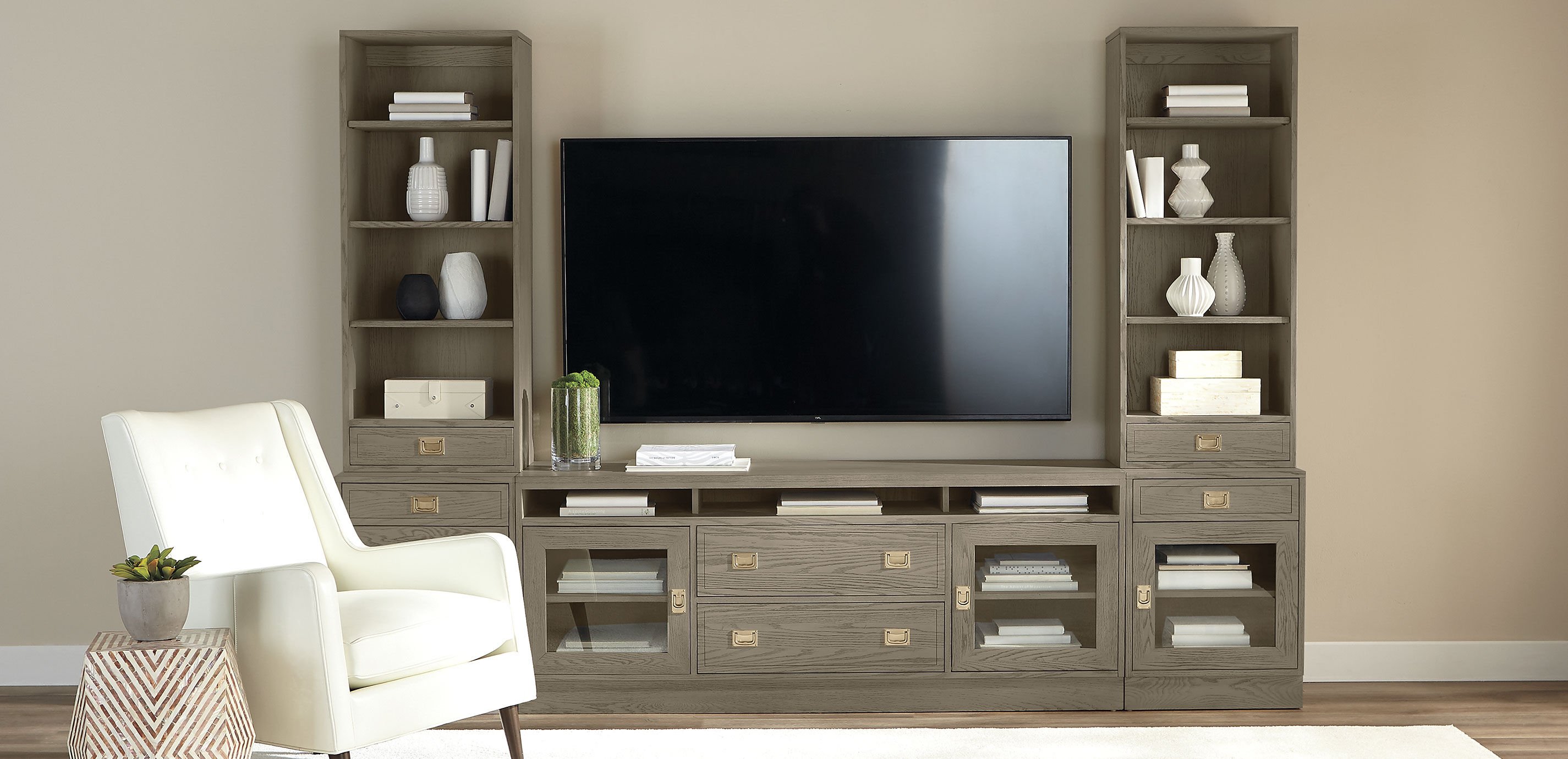 Callum Media Center_1