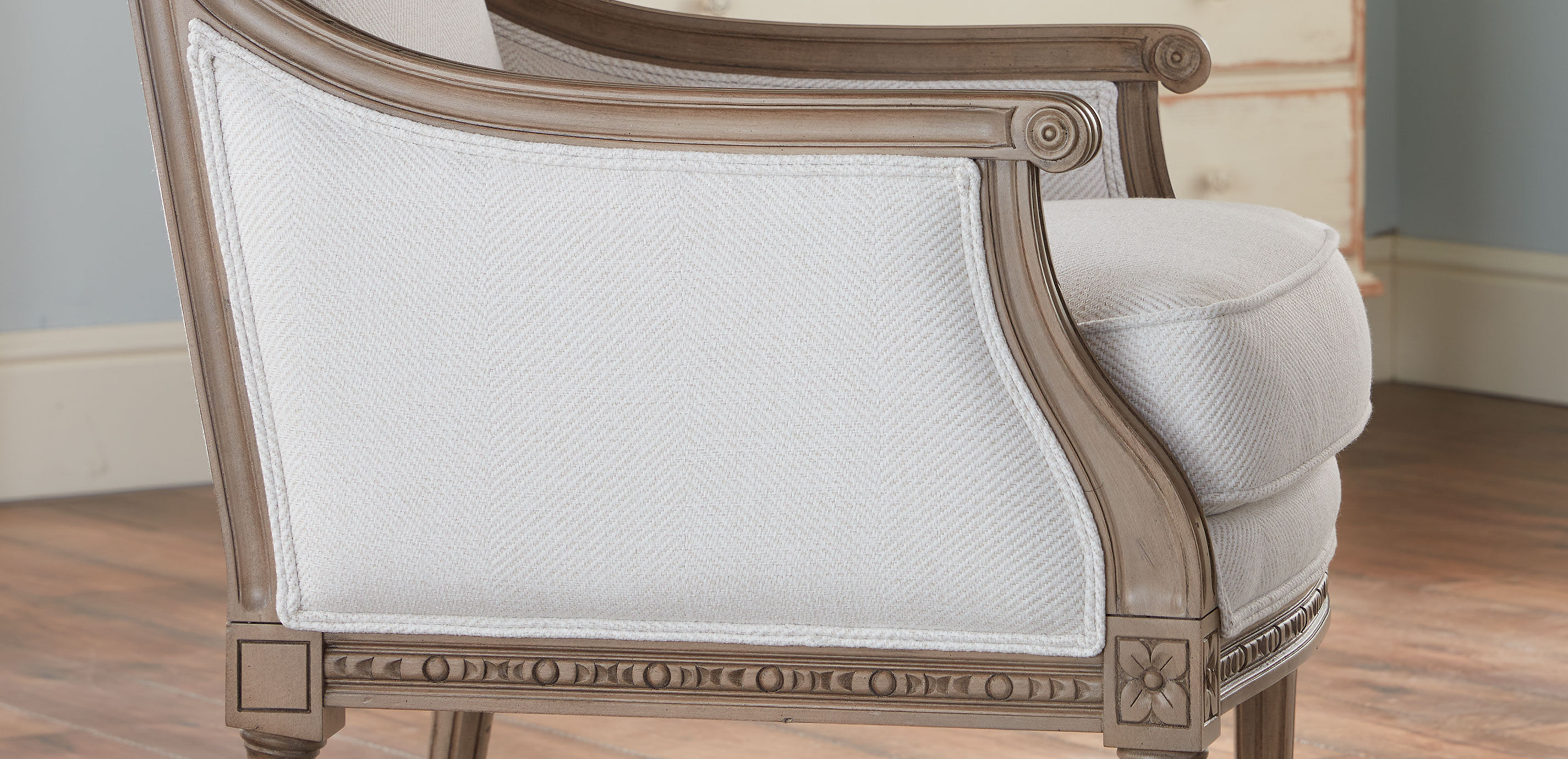 Giselle Chair_4