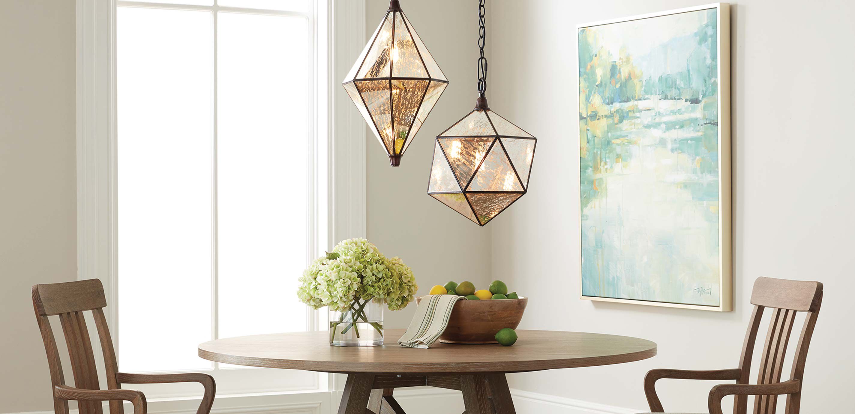 Zurie Mercury Pendant, Round_3