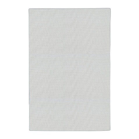 Ridgevale Indoor/Outdoor Rug image