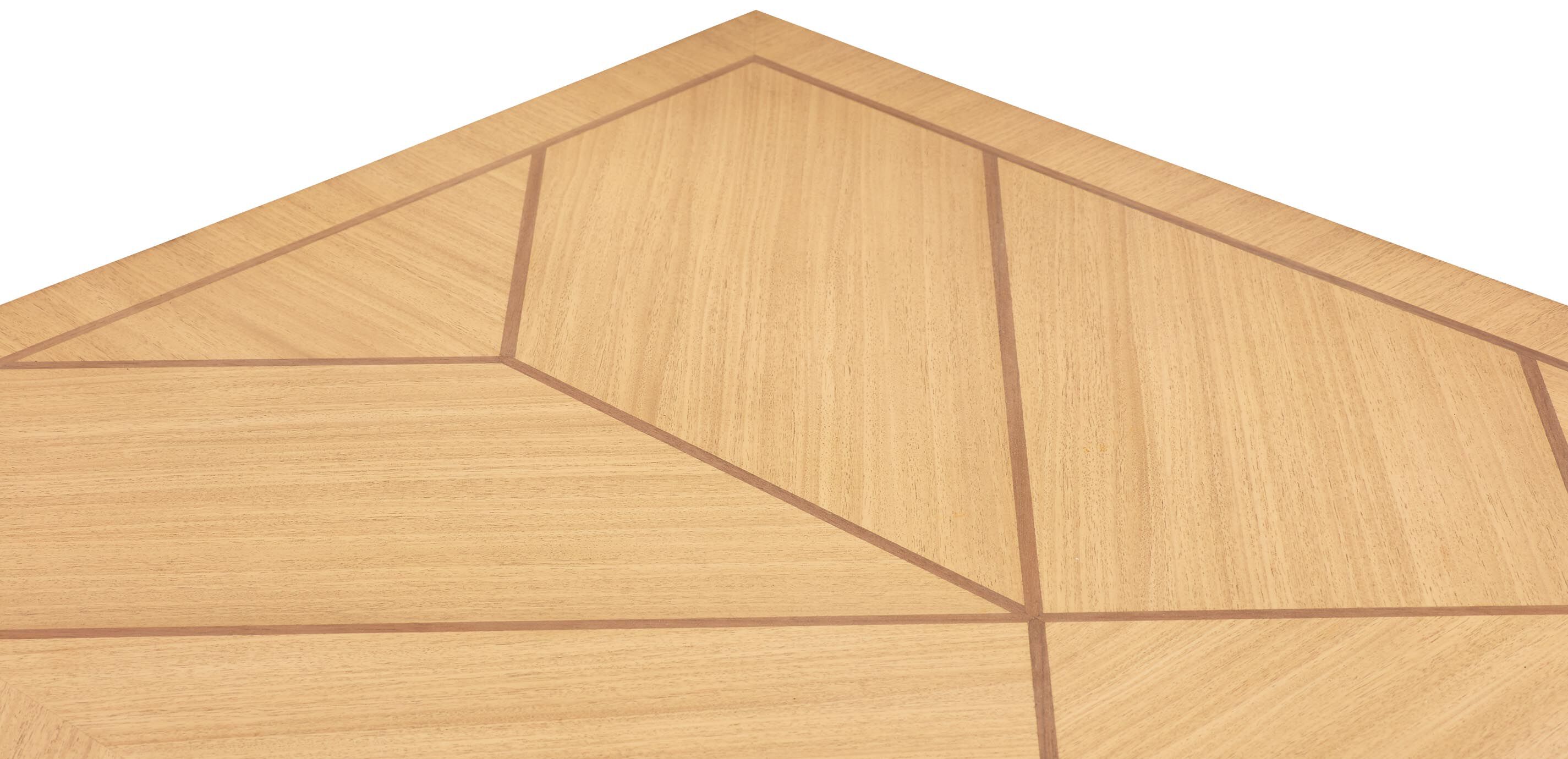 Andie Dining Table_7