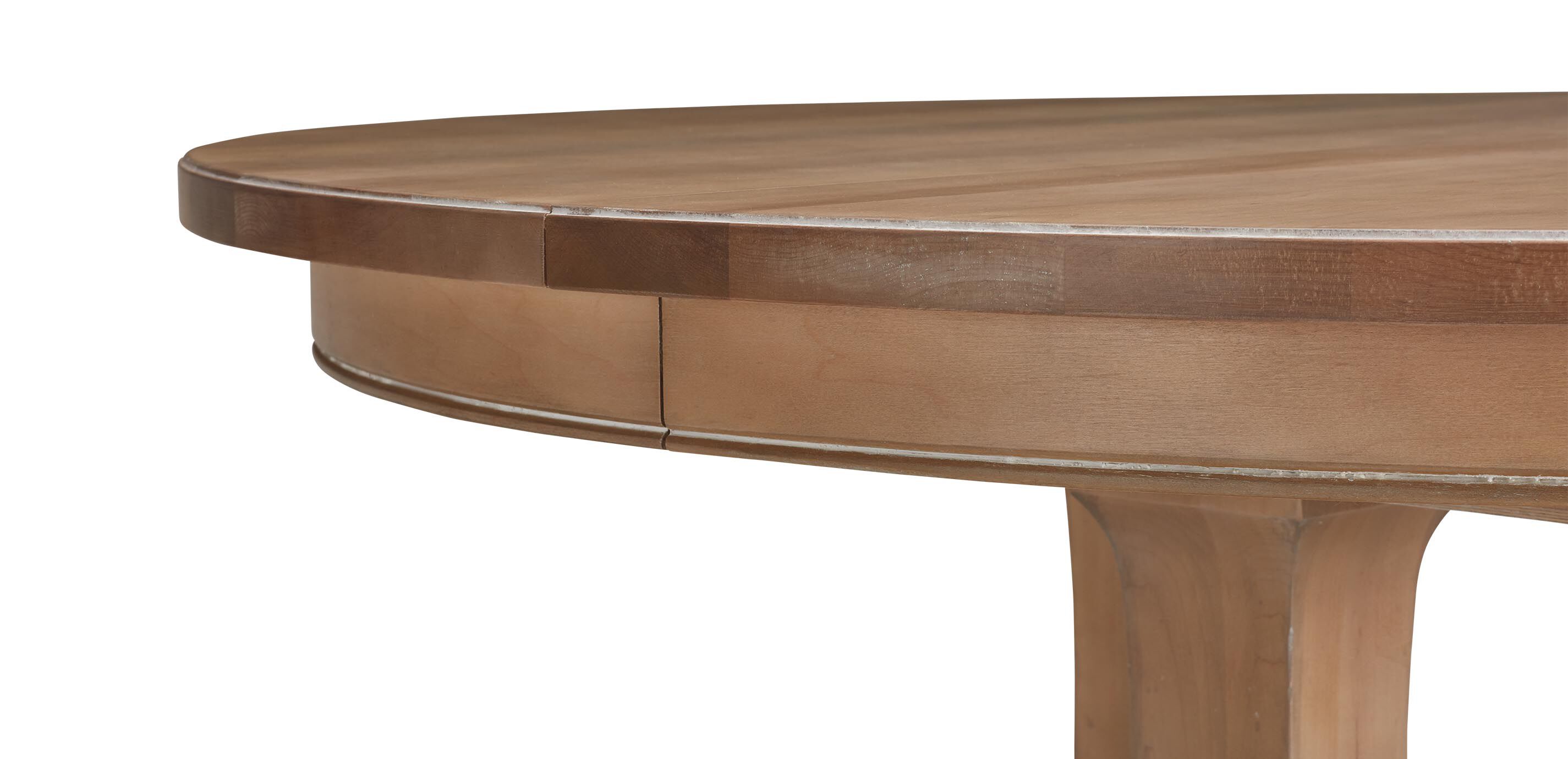 Piermont Round Extension Dining Table_5