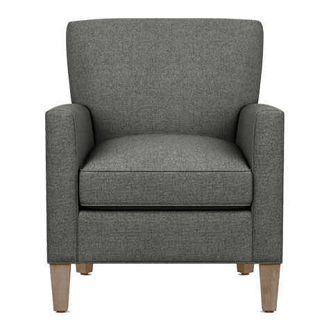 Collin Chair image