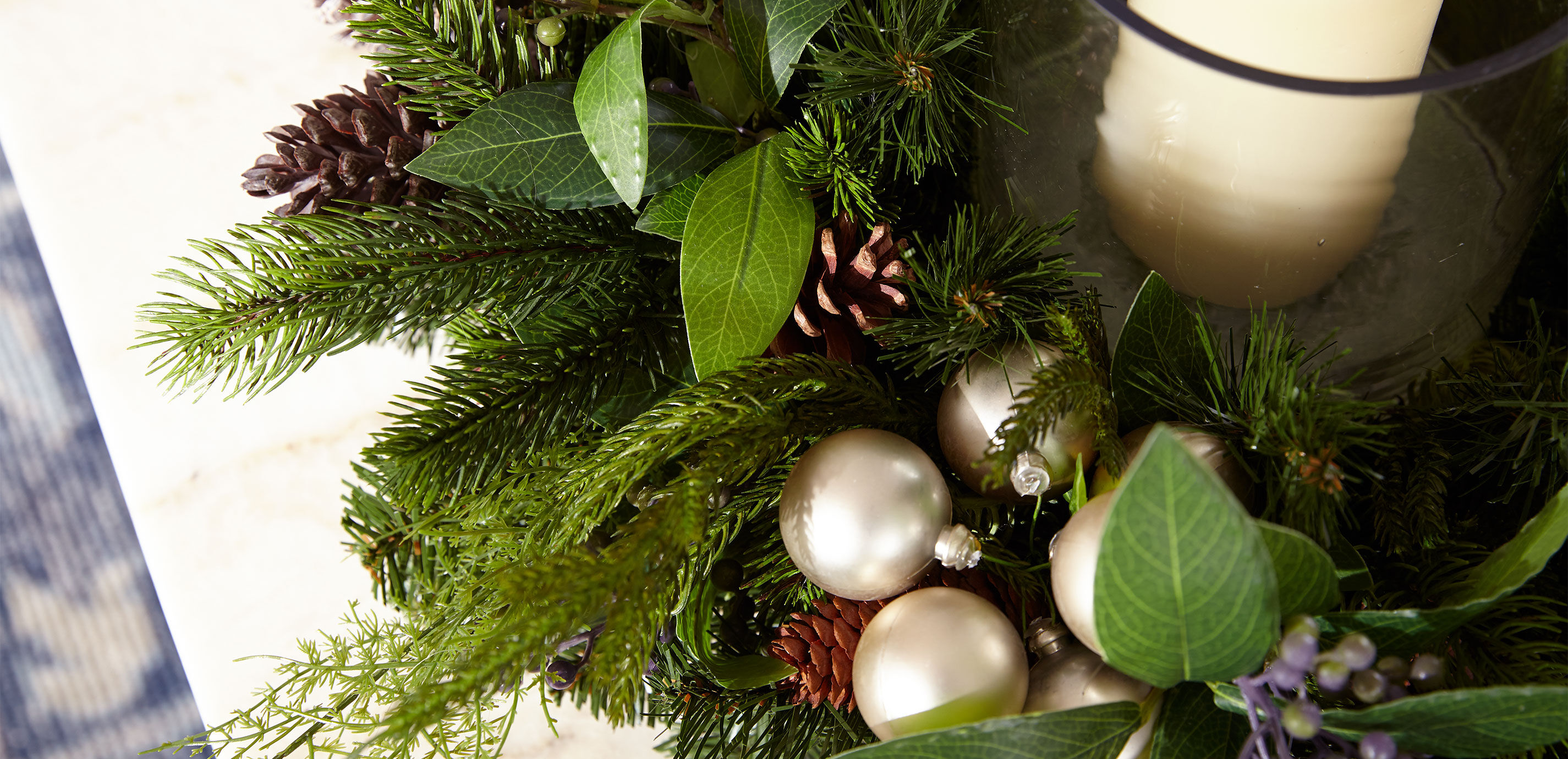 Holiday Centerpiece_4