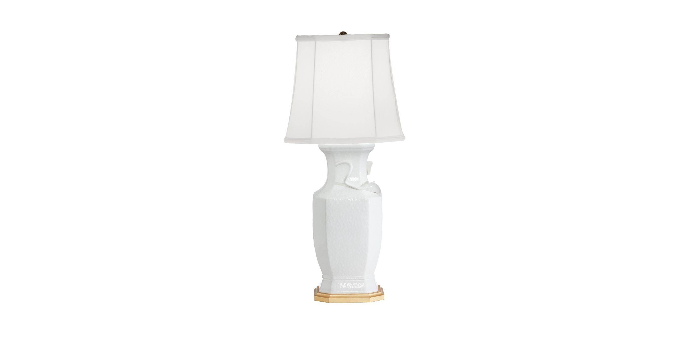 Lillie Ceramic Table Lamp_2