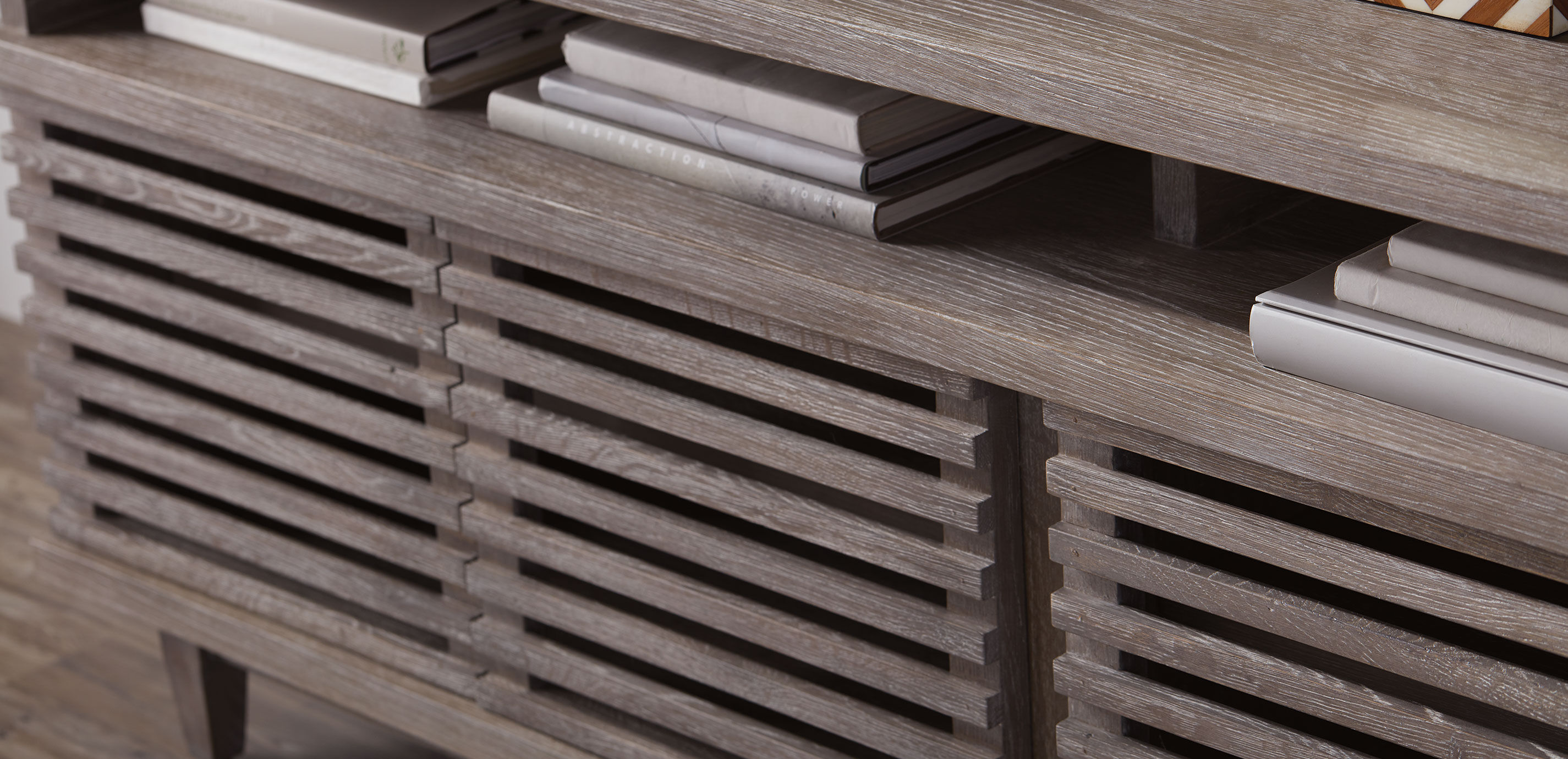 Braswell Media Cabinet_6