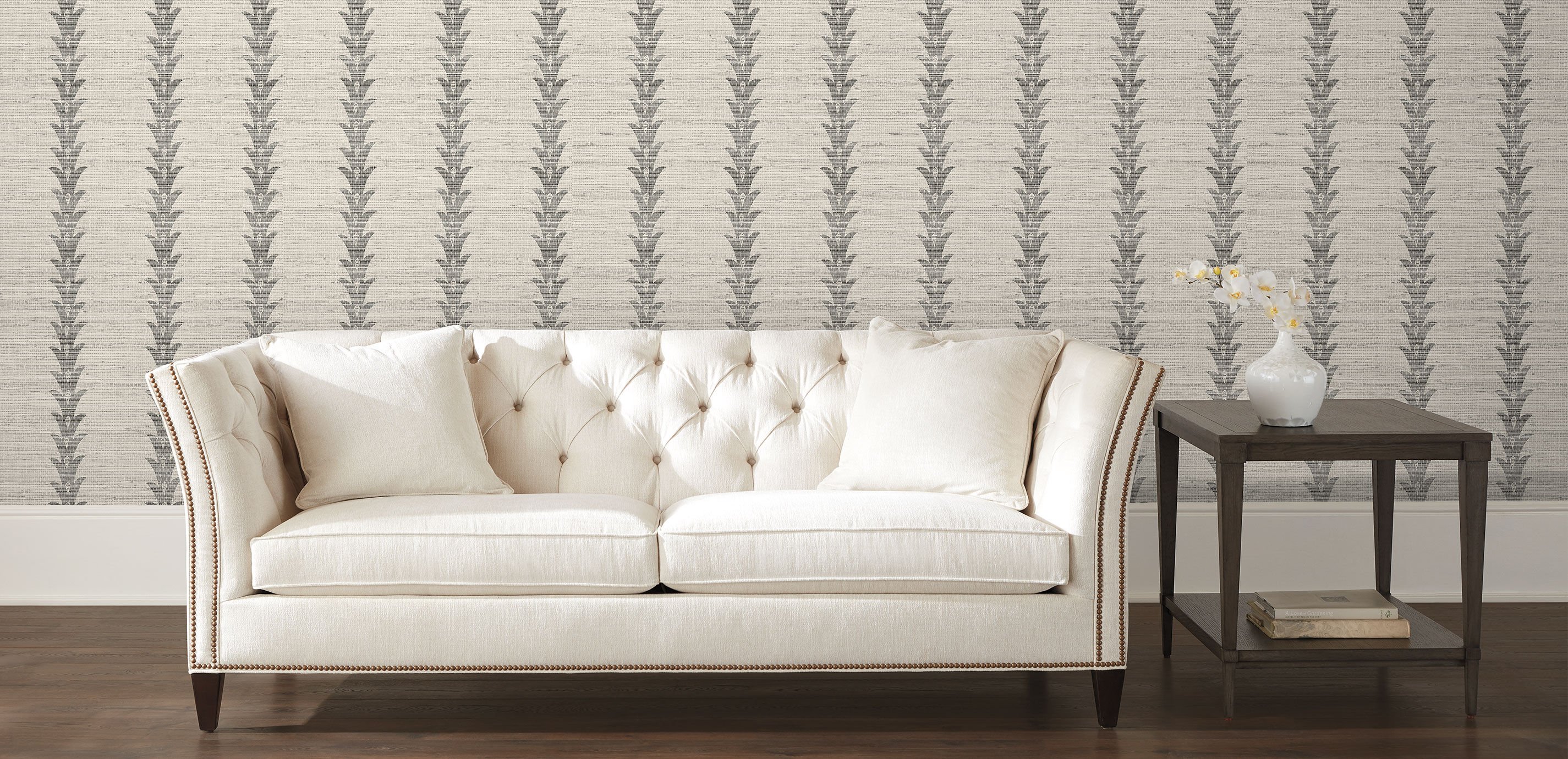 Valentine Textured Wallpaper_1