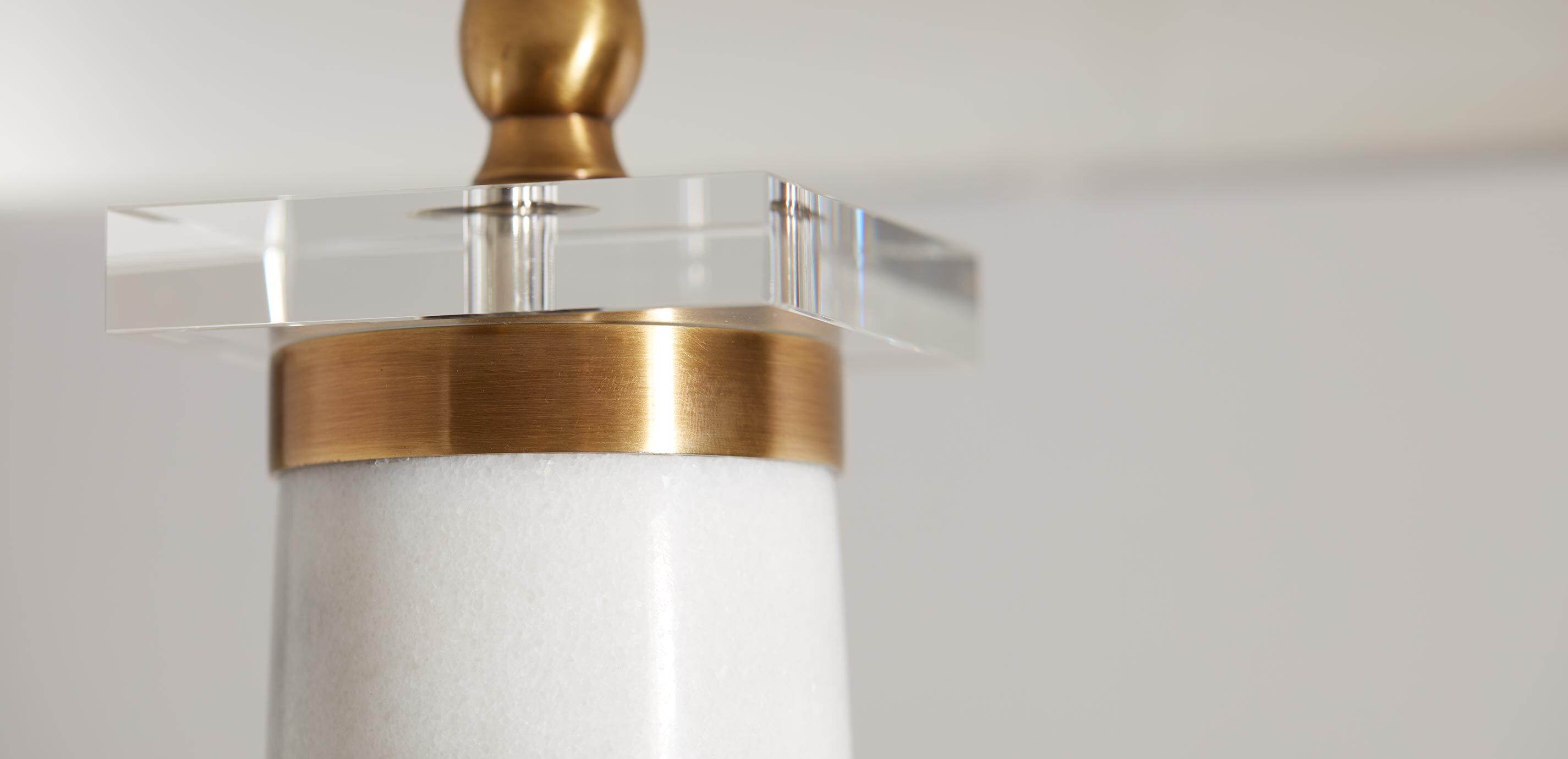 Dasso Marble Table Lamp_2