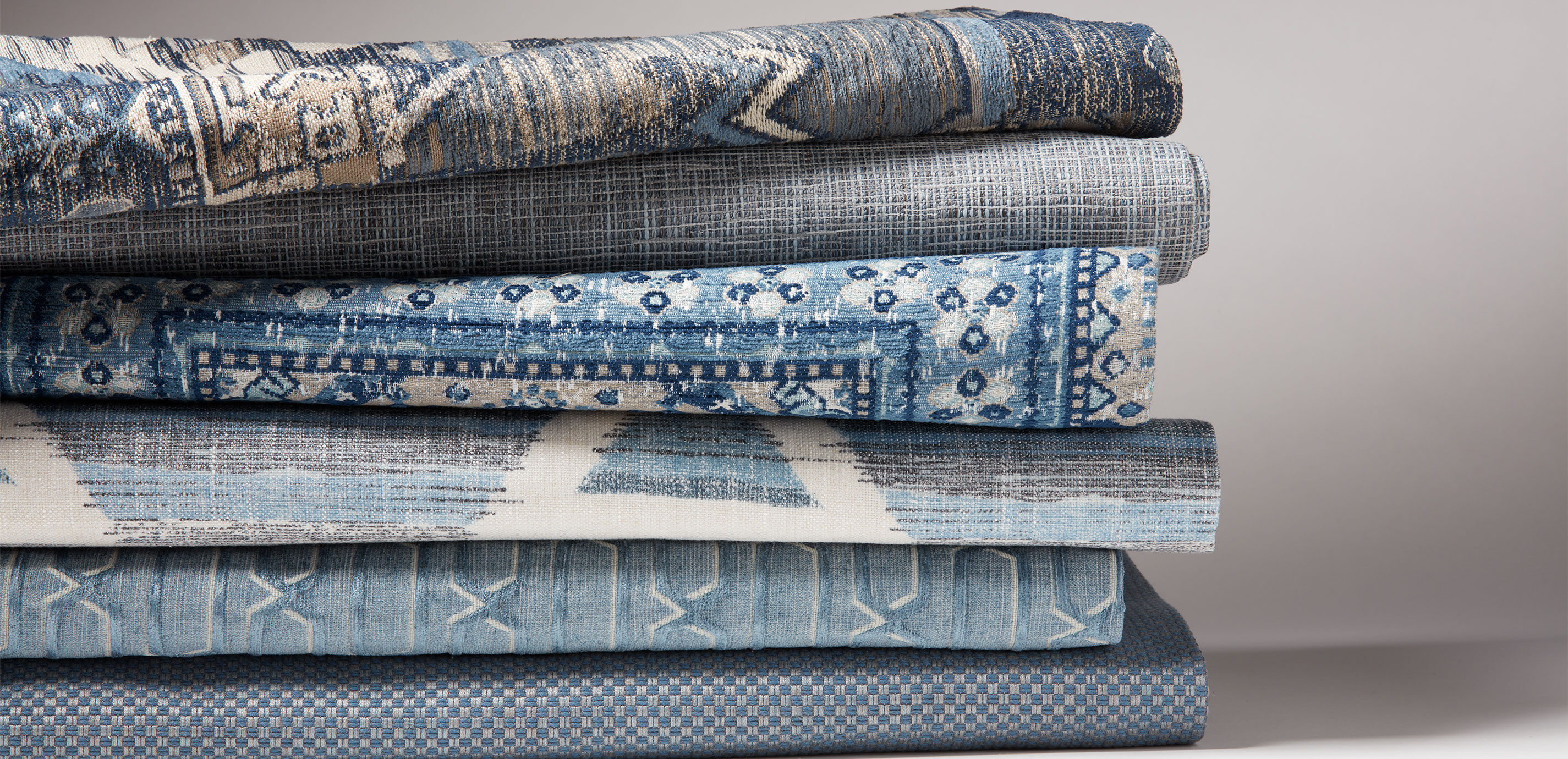 Anasi Ocean Fabric By the Yard_2