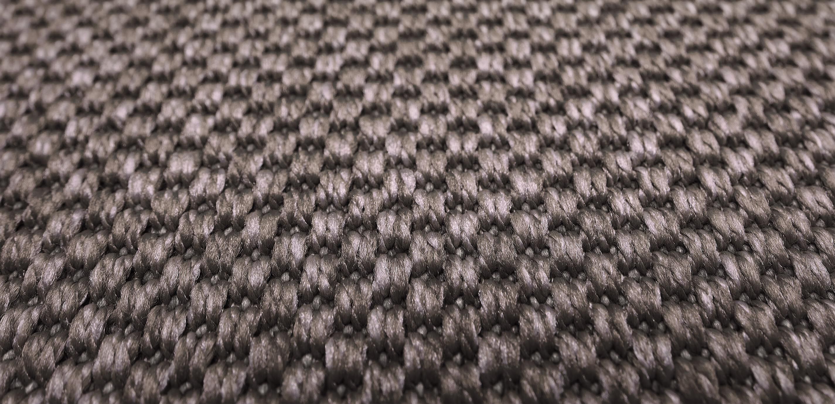 Park Ridge Indoor/Outdoor Rug: Serged Edge_5