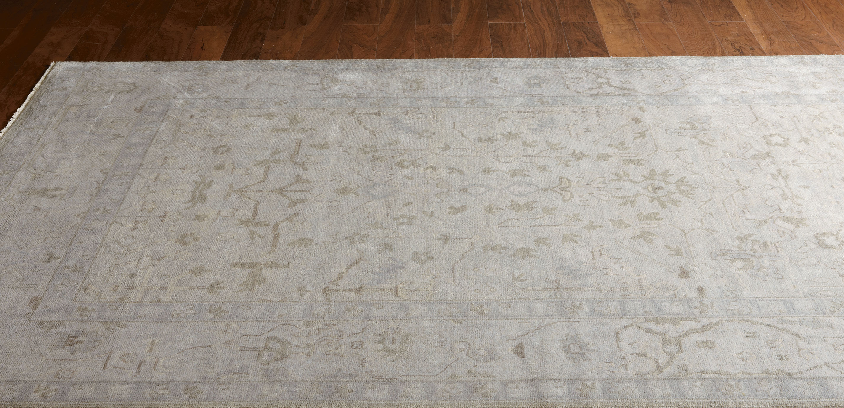 Ghordies Rug, Gray/Gray_2