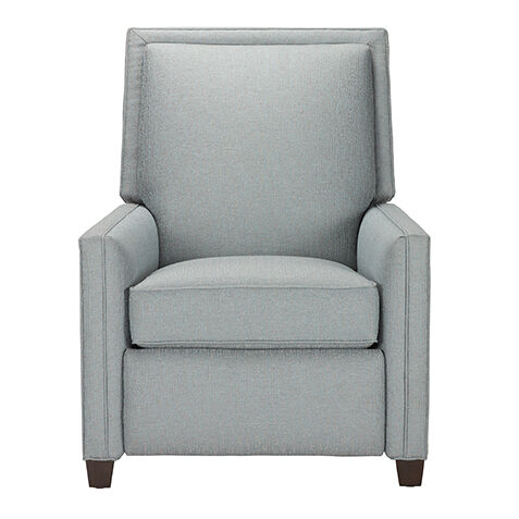 Rawlins Recliner image