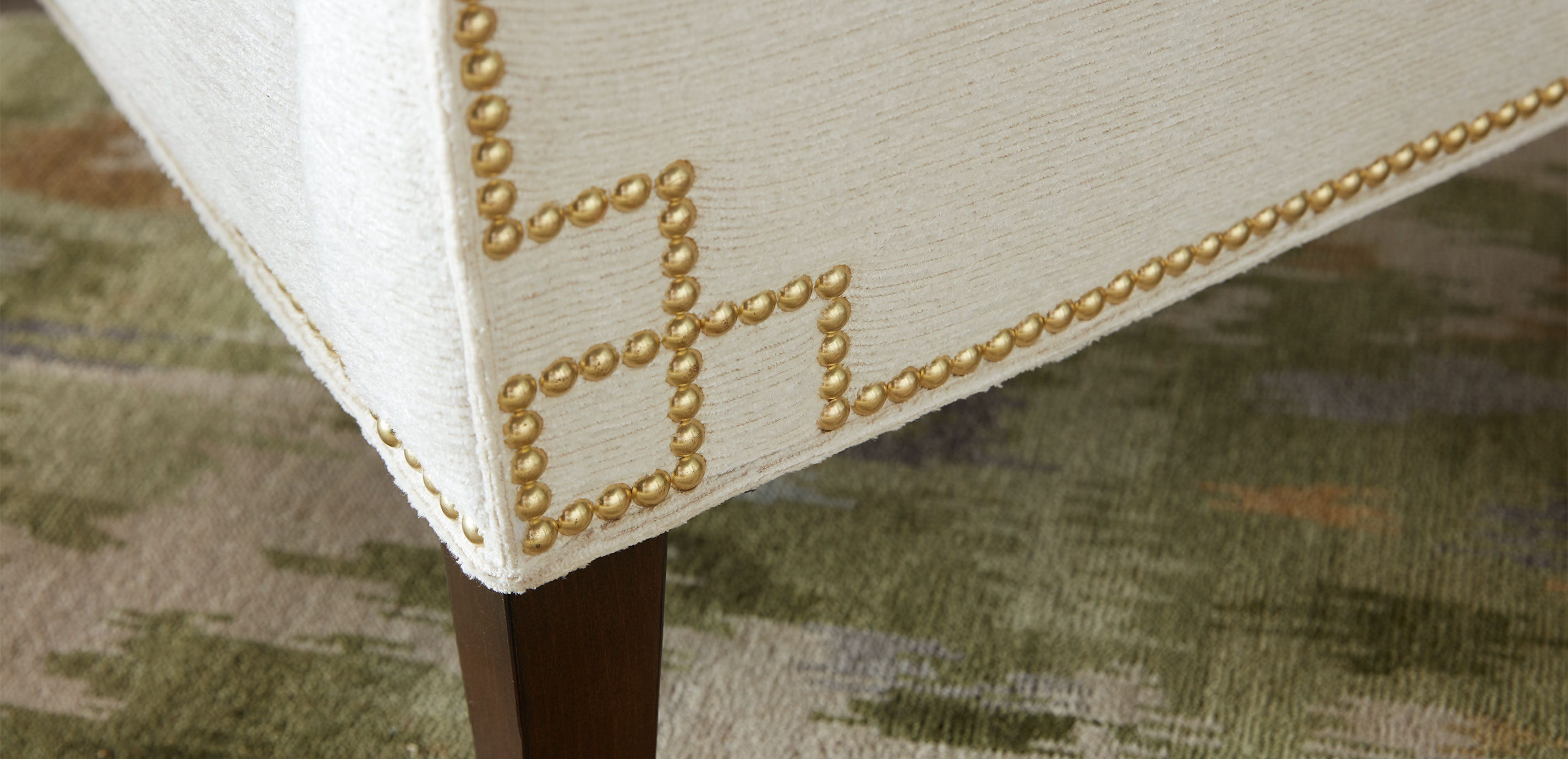 Grace Chair_4