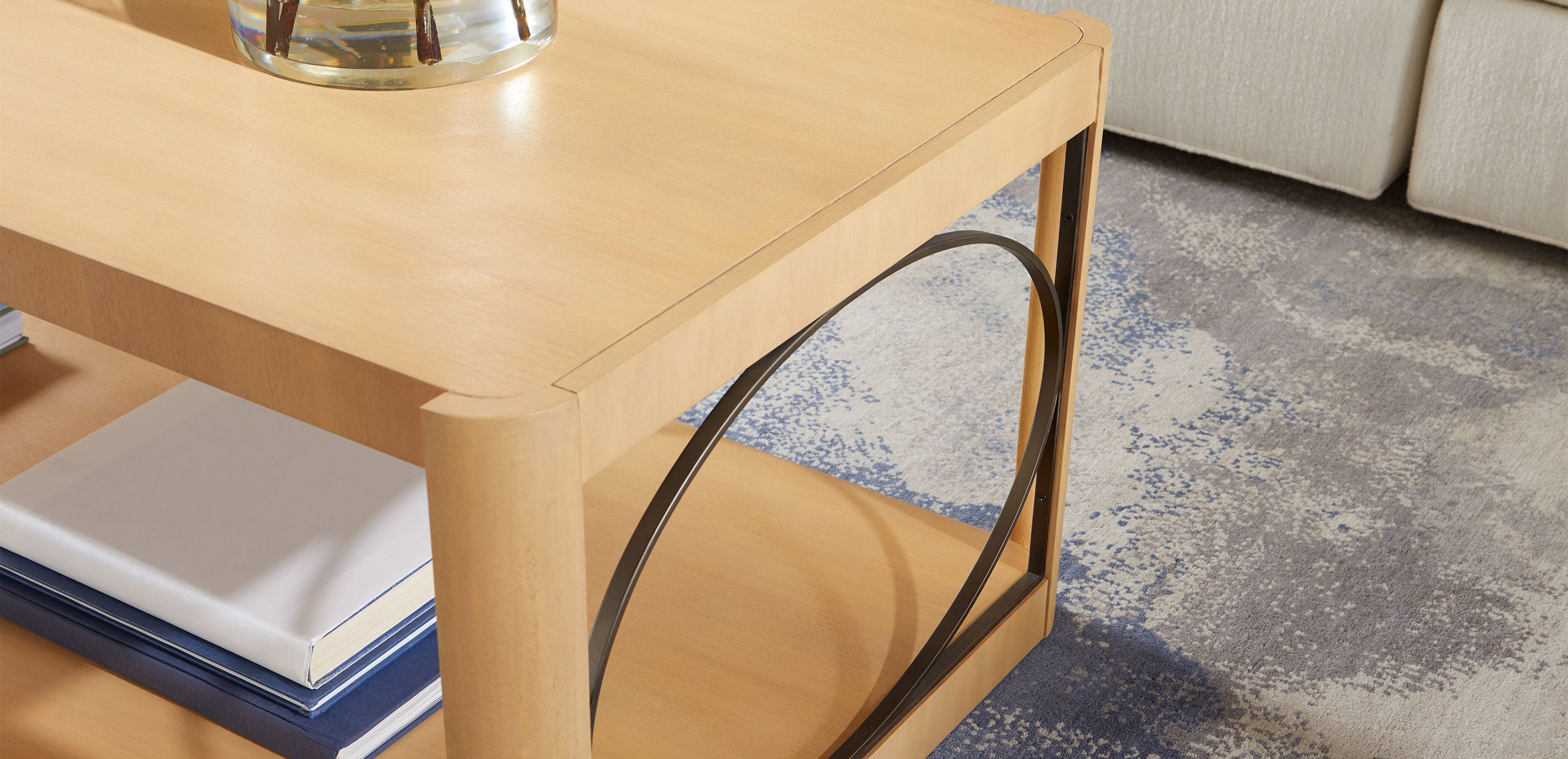 Astrid Rectangular Coffee Table_7
