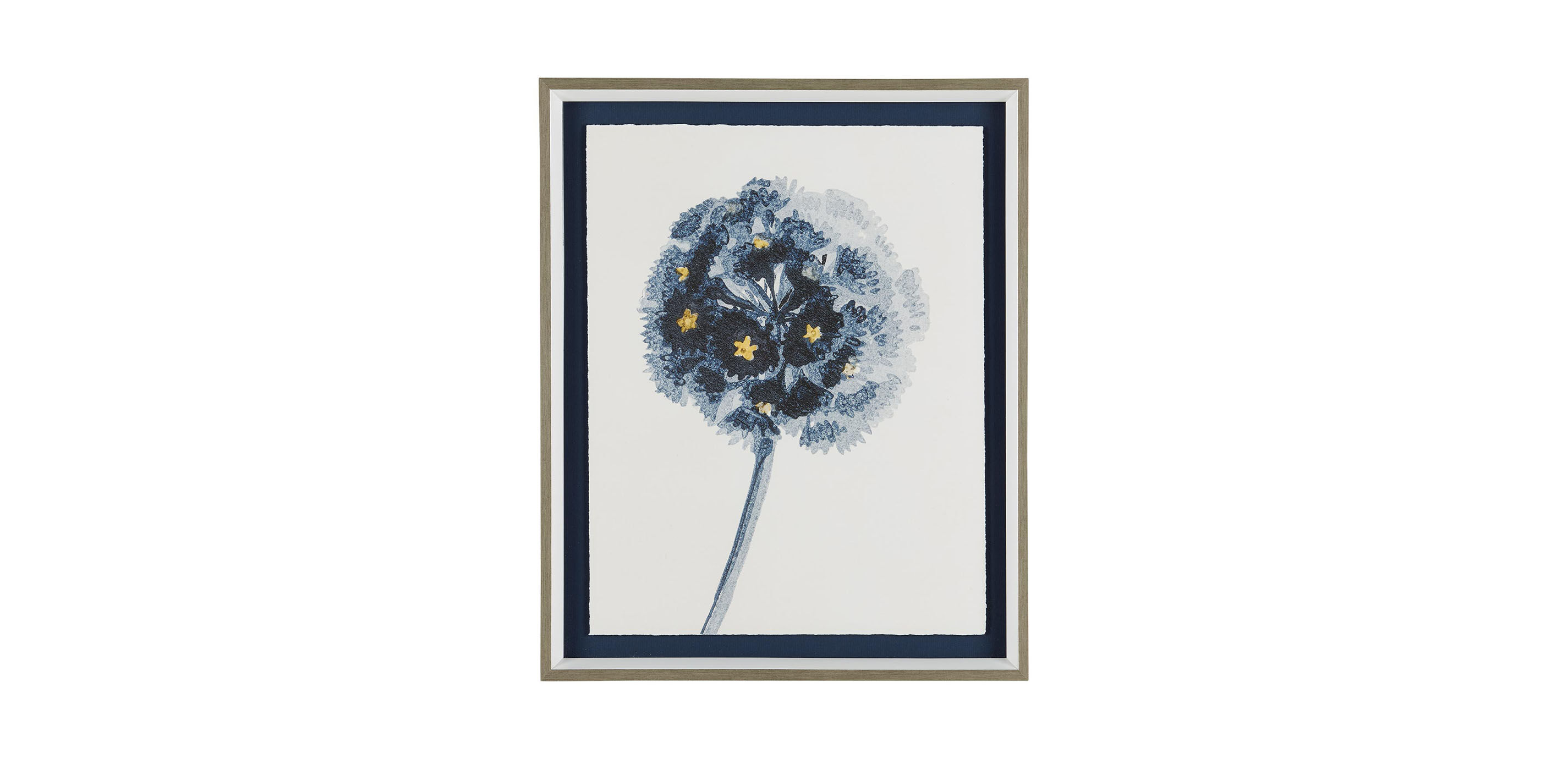 Just Dandy III