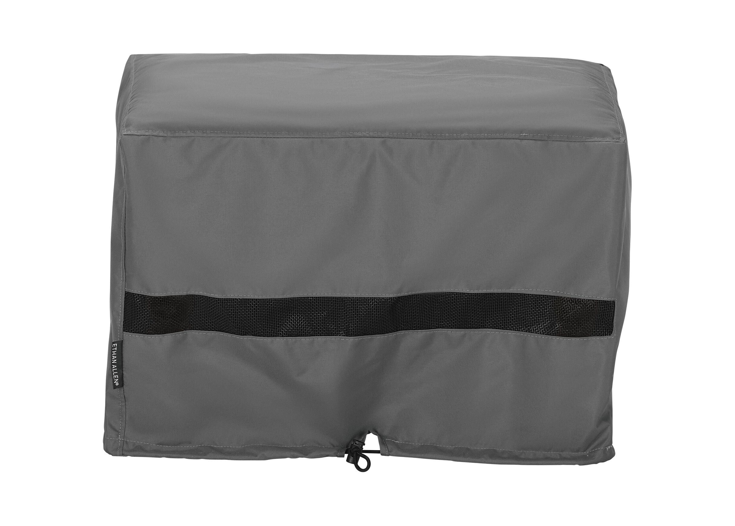 Redding Ridge Collection Covers_1