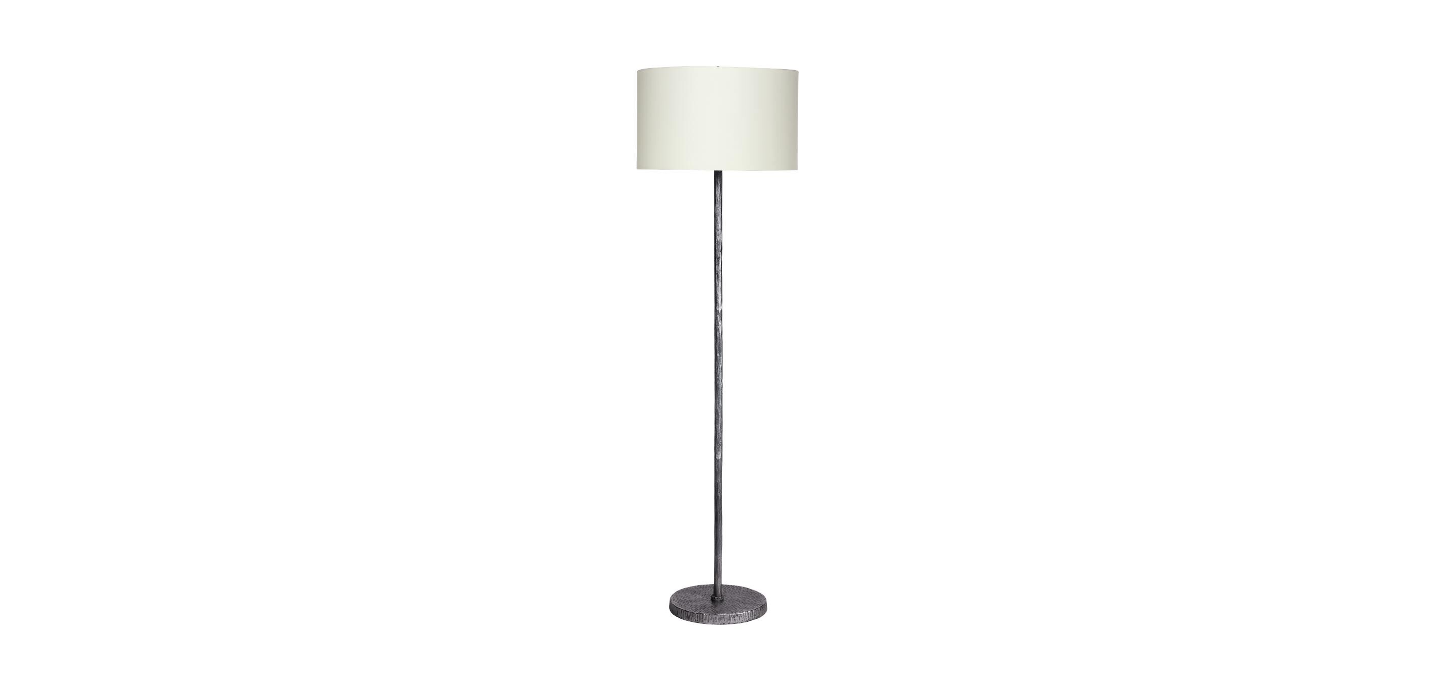 Caspius Floor Lamp