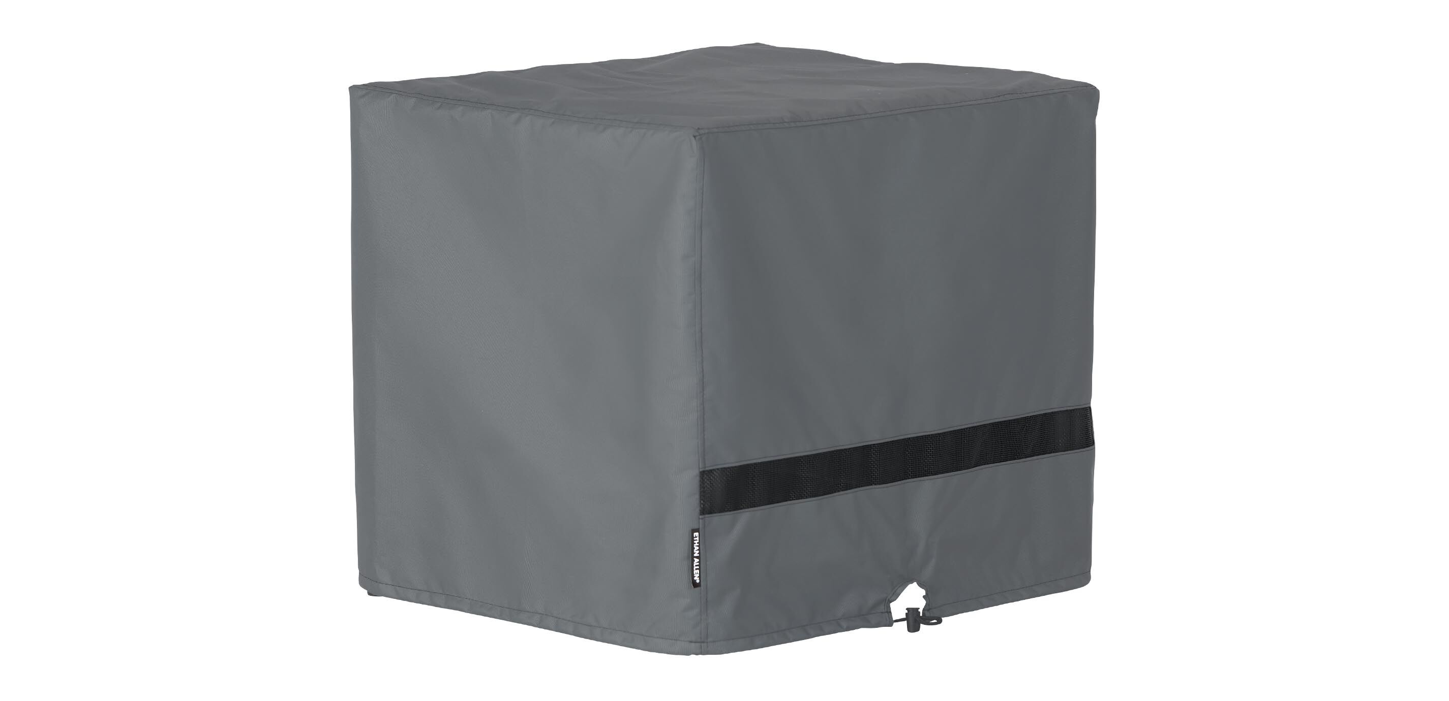 Cape Monaco Collection Outdoor Furniture Covers_3