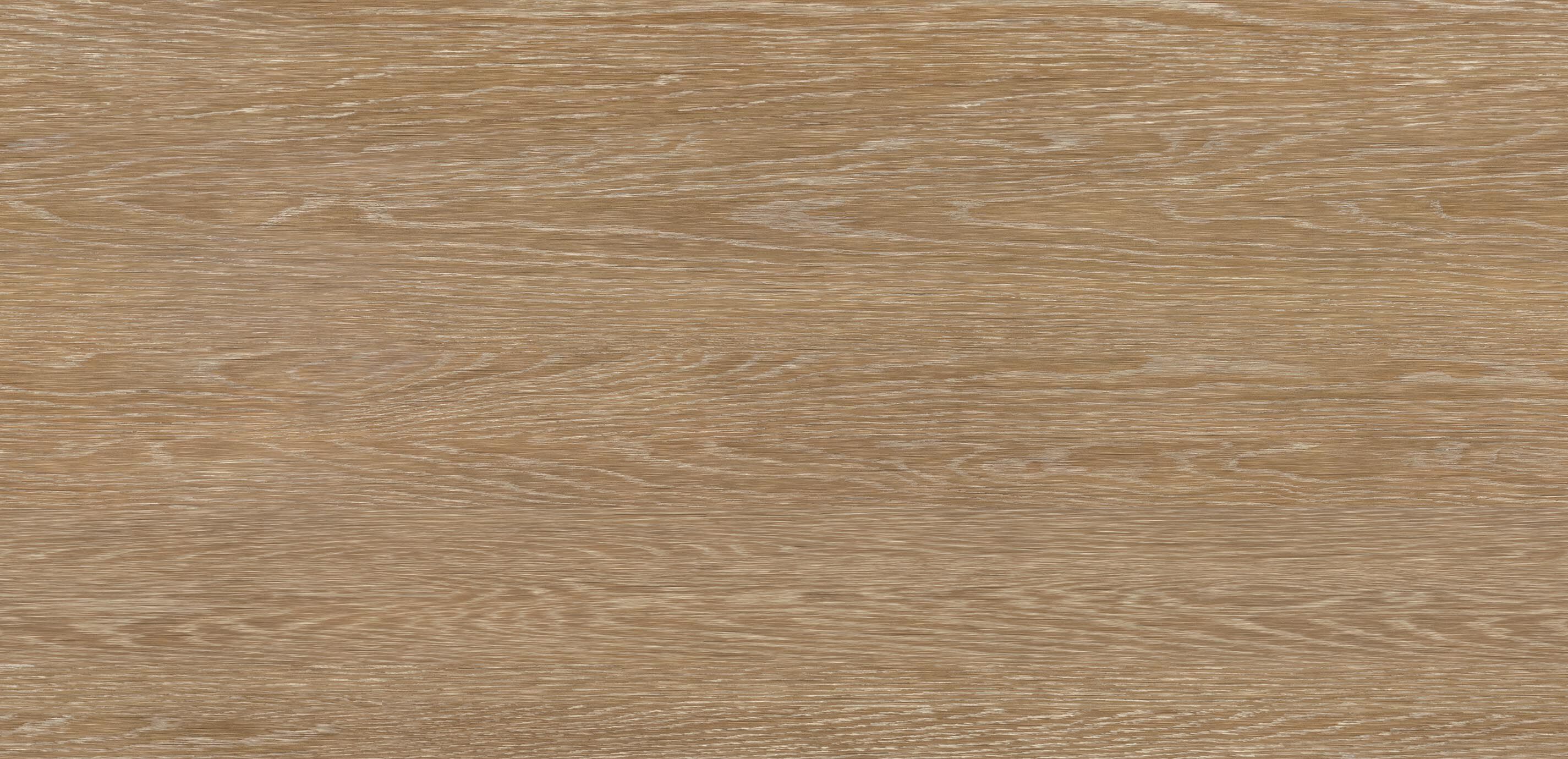 Millstone (313) Finish Sample