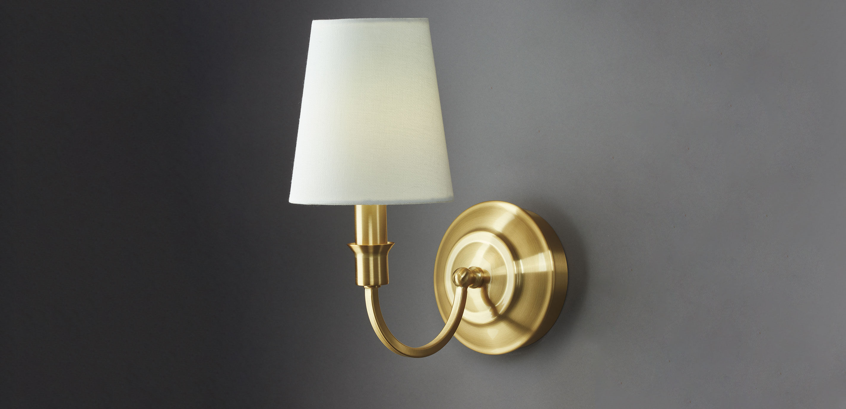 Oliver Wall Sconce_3