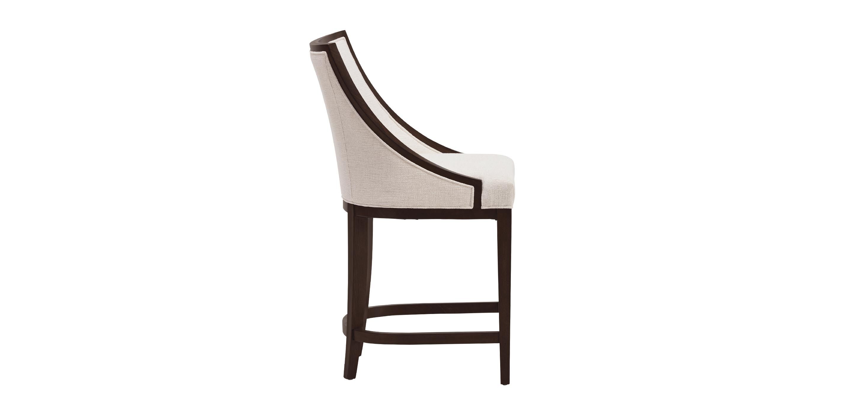 Iryna Counter Stool_2