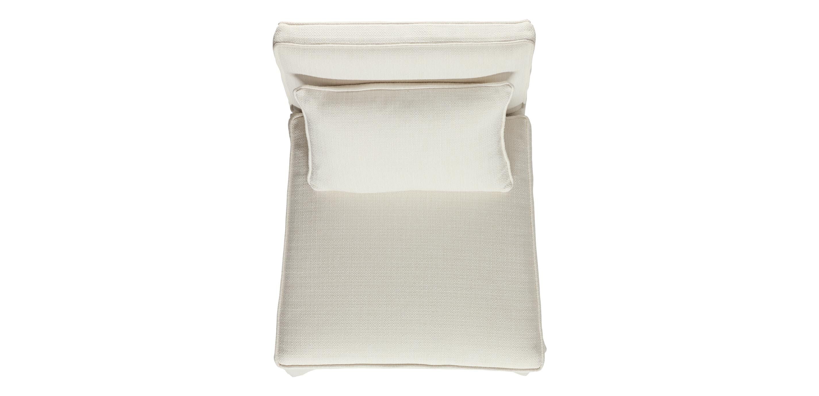 Delta Skirted Chair_4